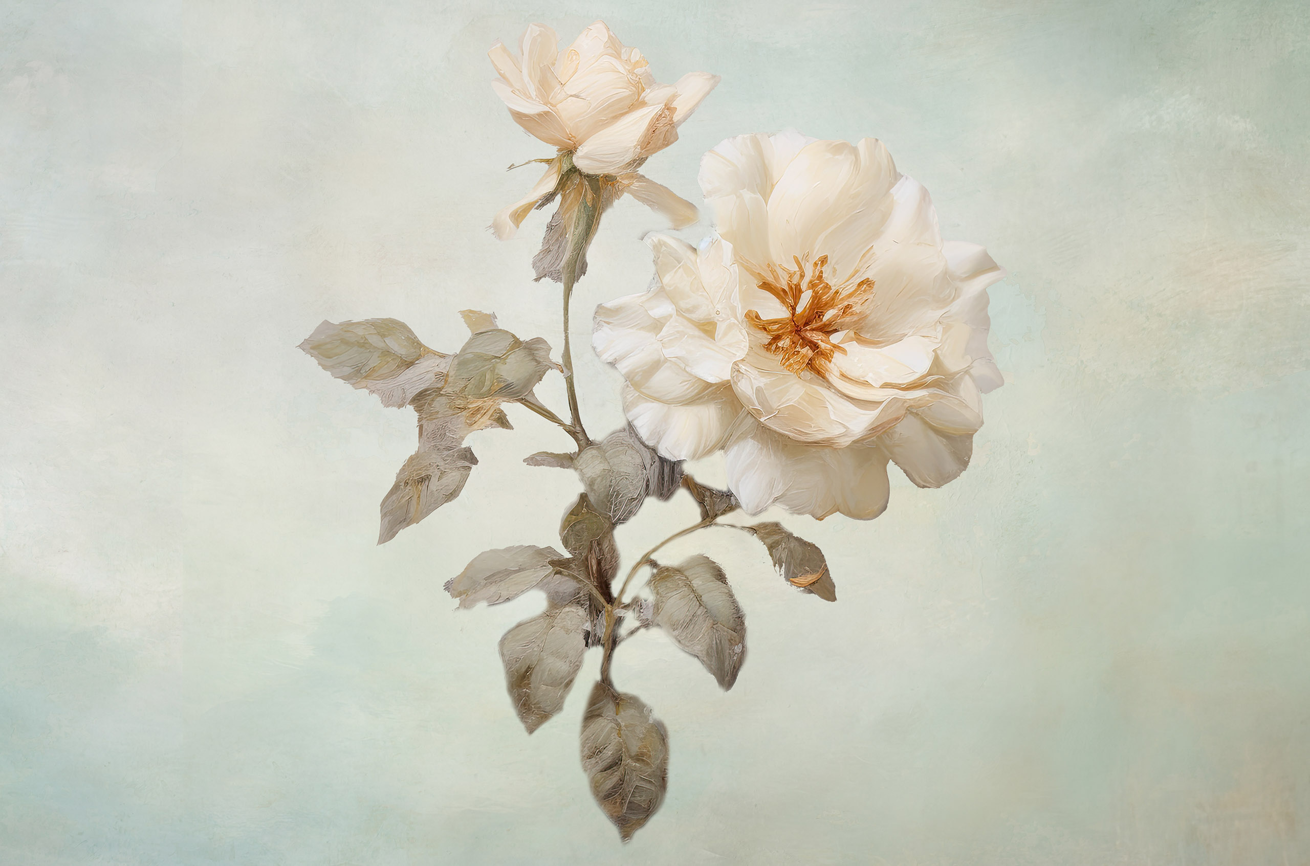 Romance Enhancement Overlays(56)