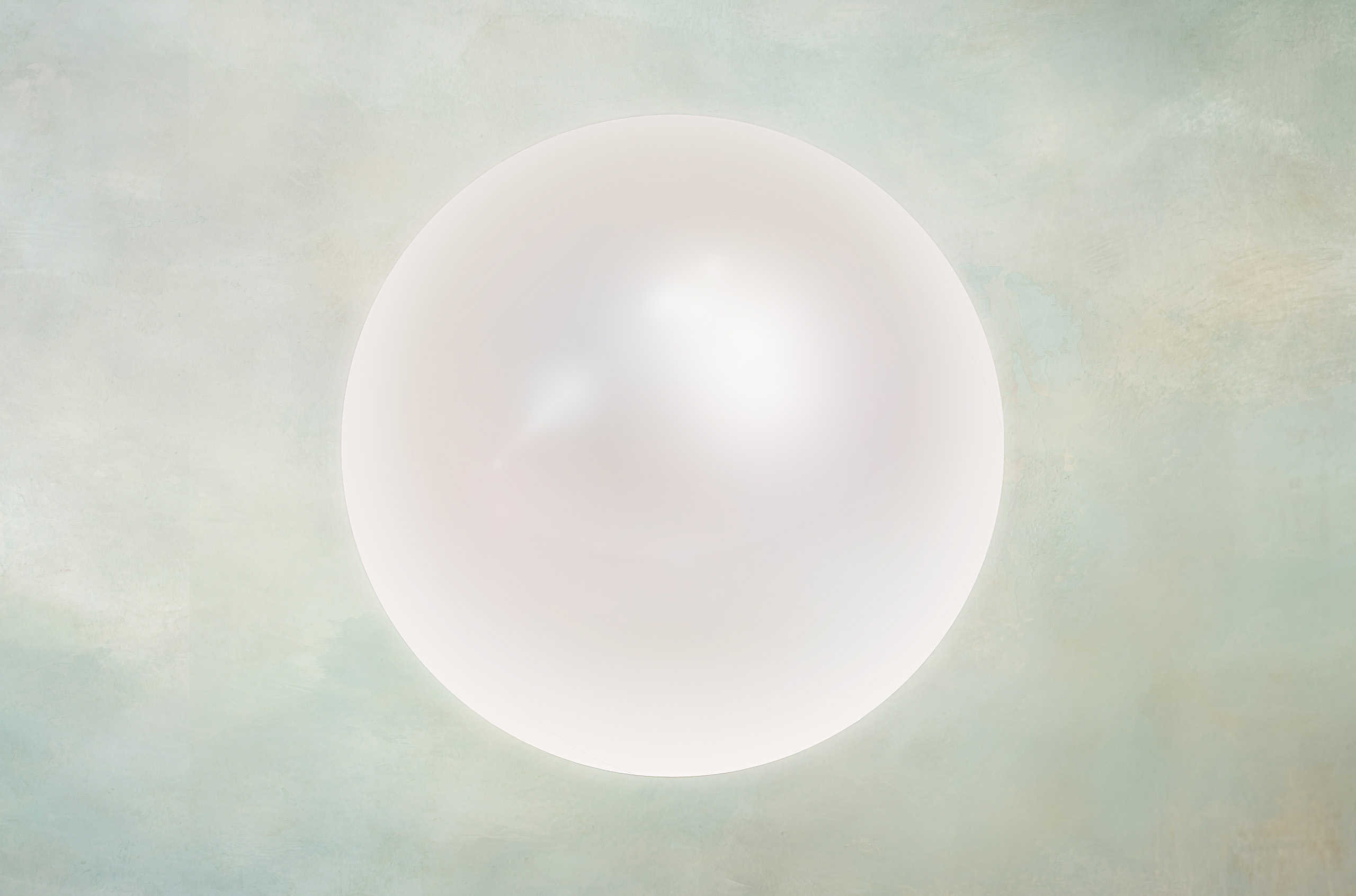 Romance Enhancement Overlays(57)