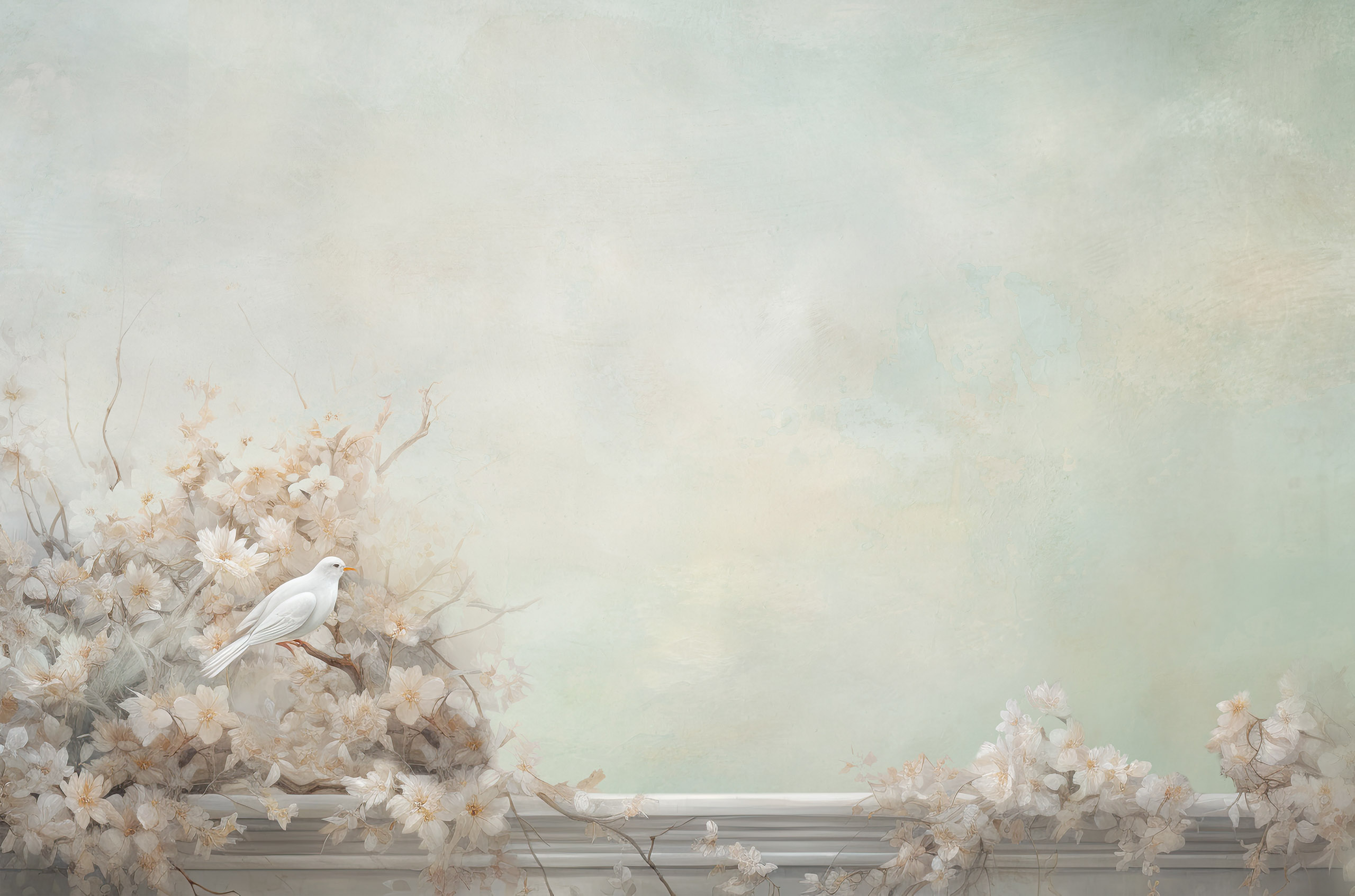 Romance Enhancement Overlays(58)