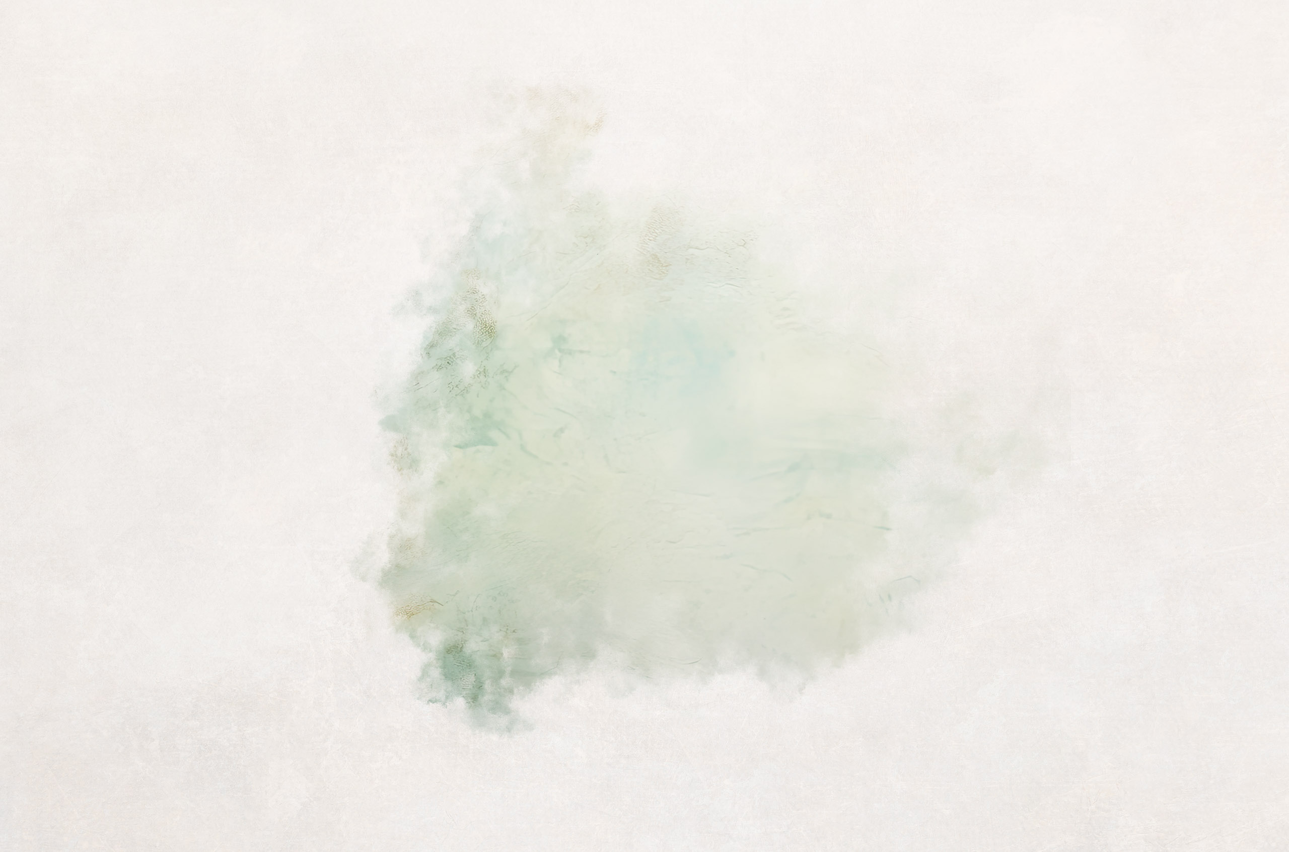 Romance Brush Overlays(49)