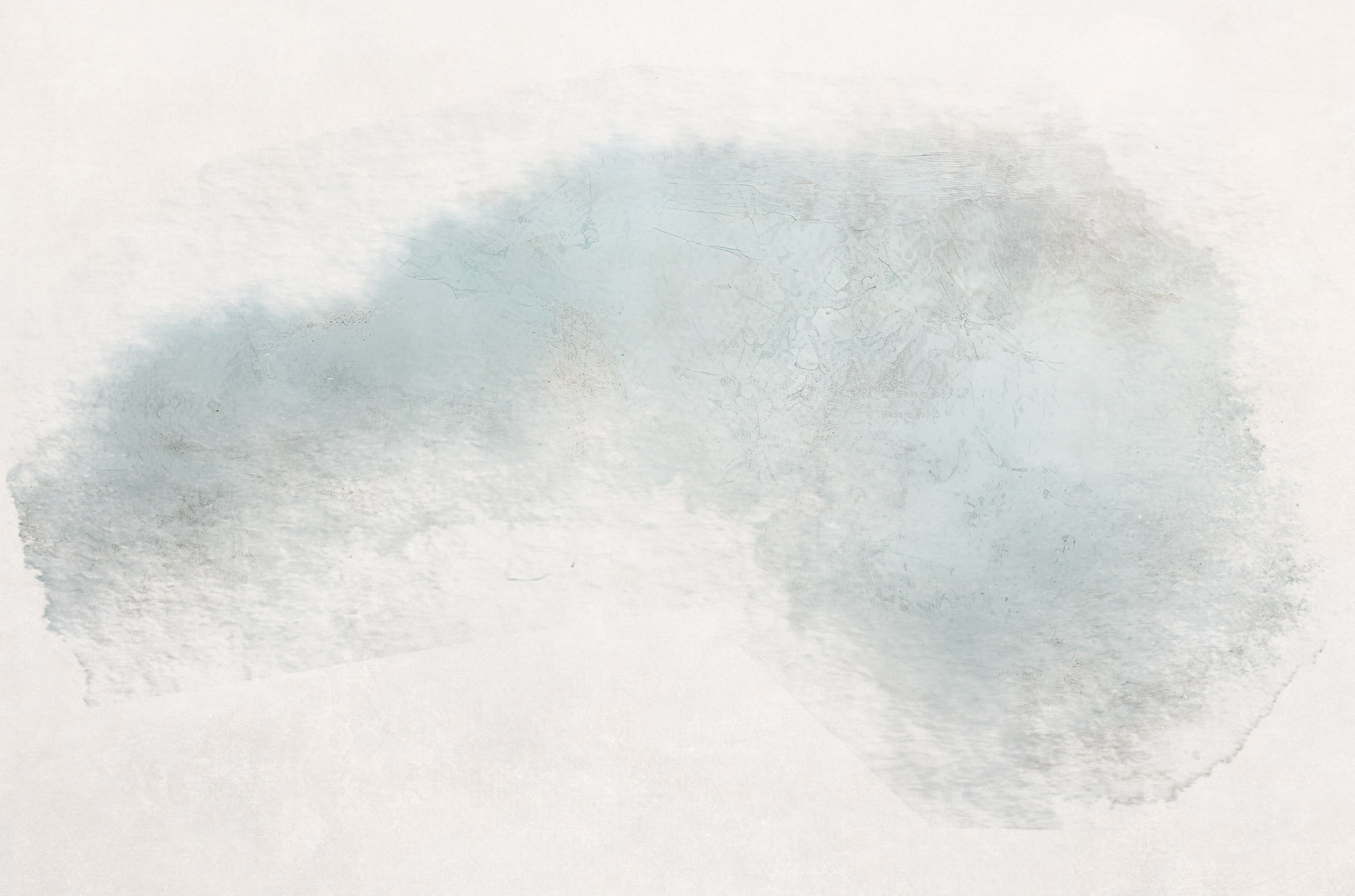 Romance Brush Overlays(50)