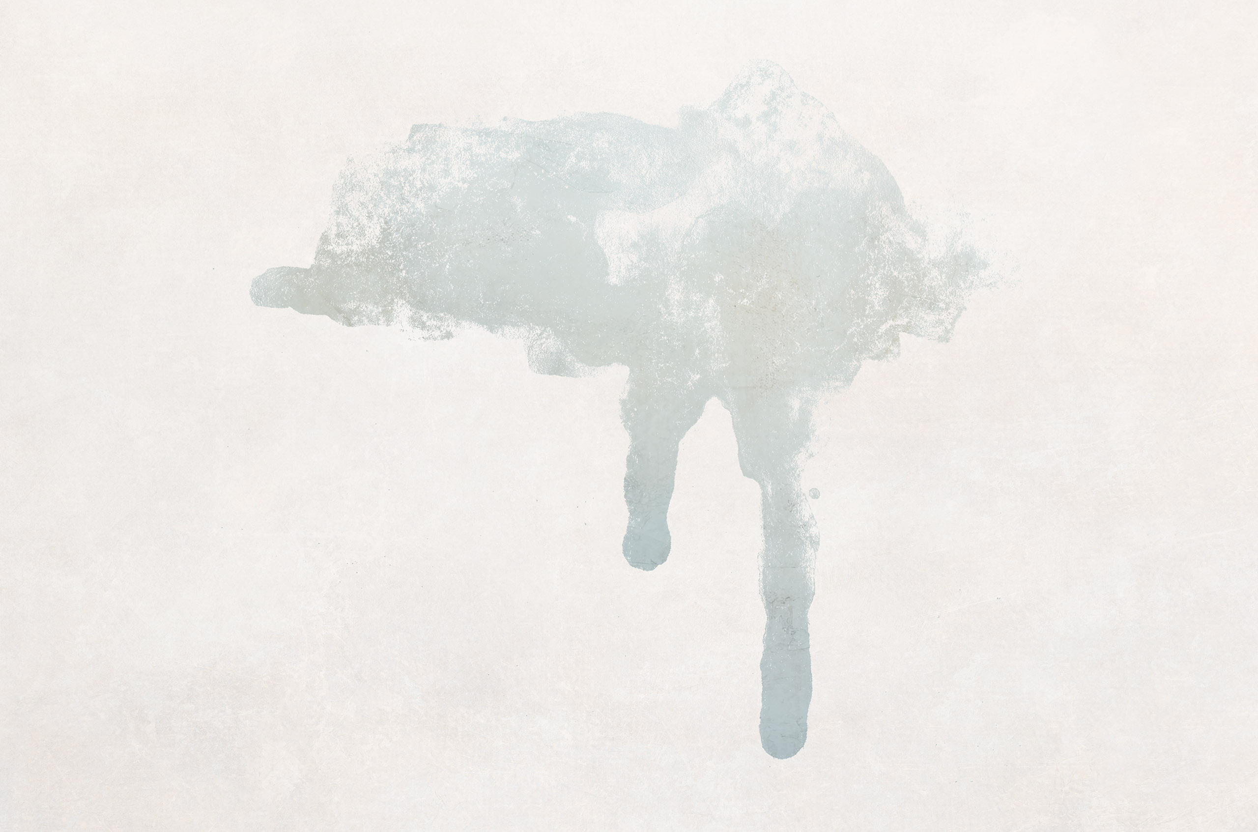 Romance Brush Overlays(52)