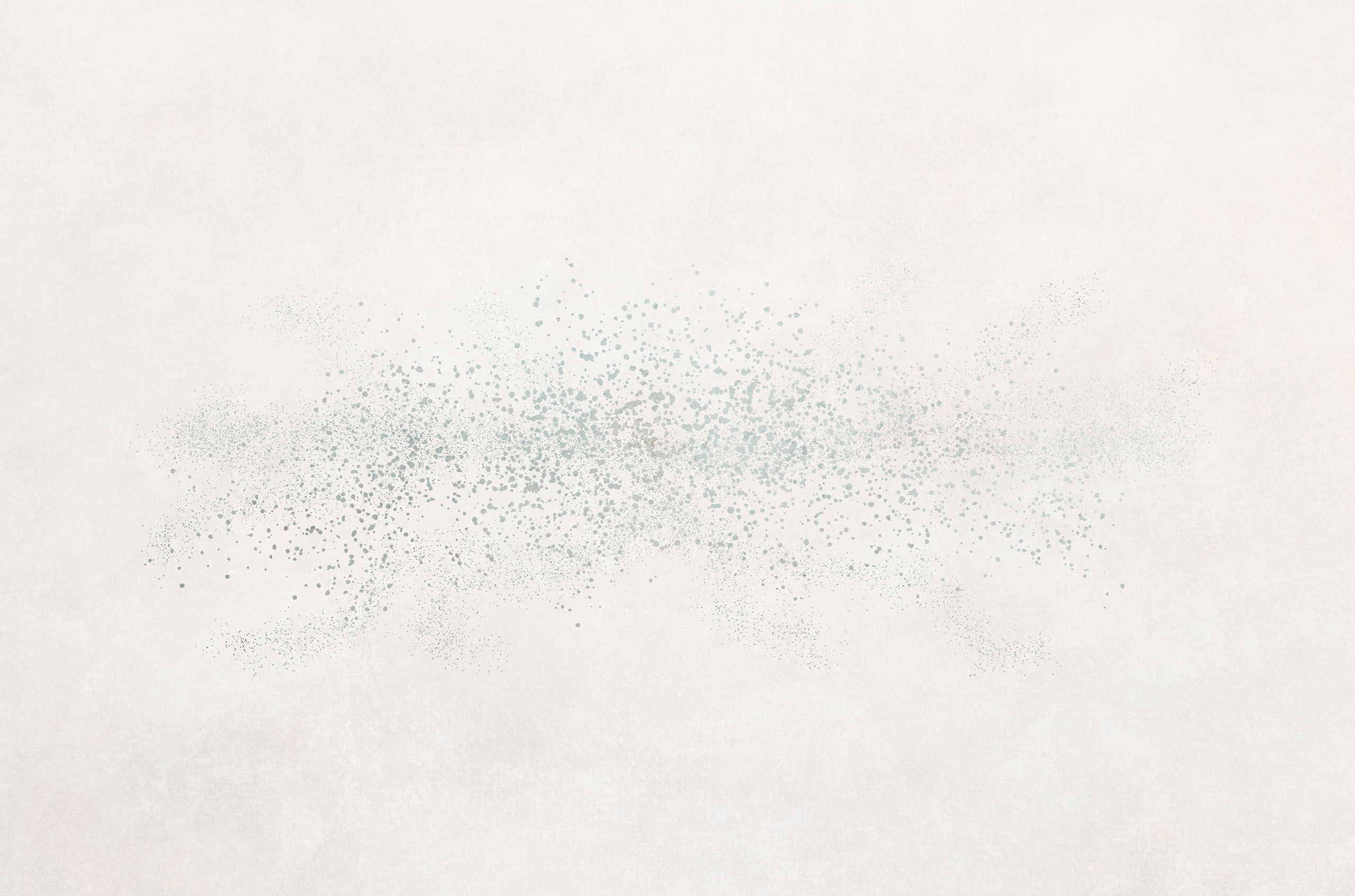 Romance Brush Overlays(53)