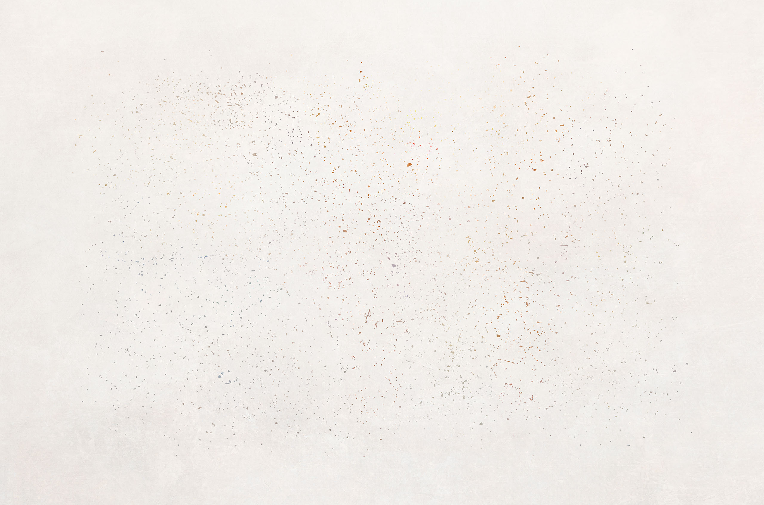 Romance Brush Overlays(54)