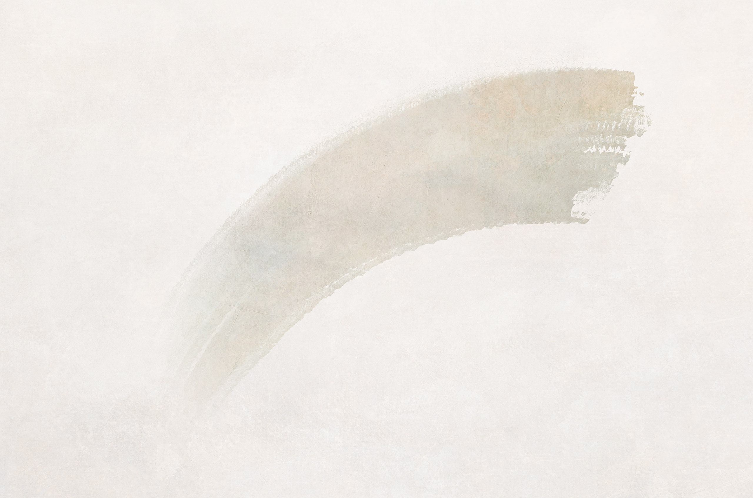 Romance Brush Overlays(56)