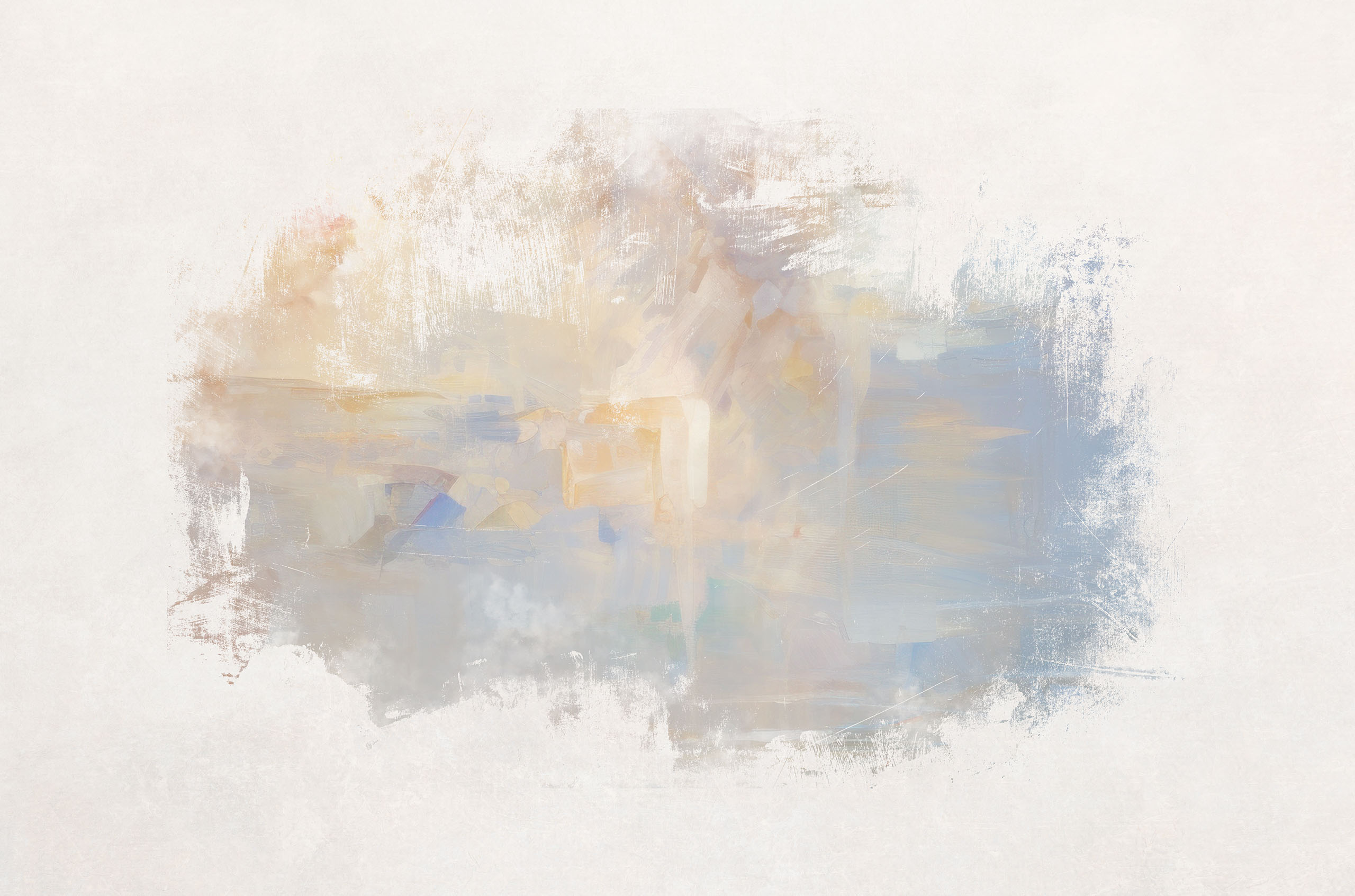 Romance Brush Overlays(57)