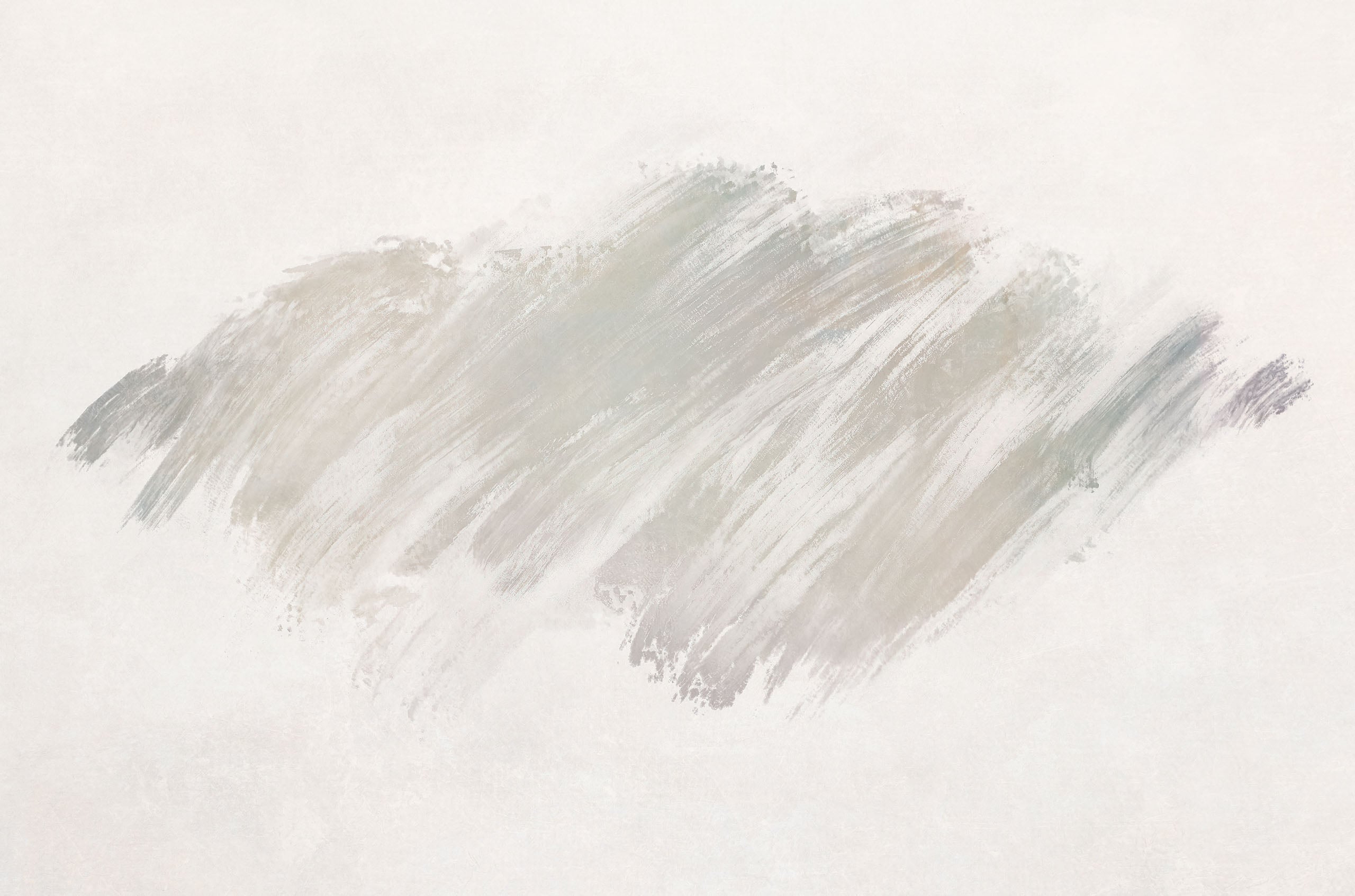 Romance Brush Overlays(58)