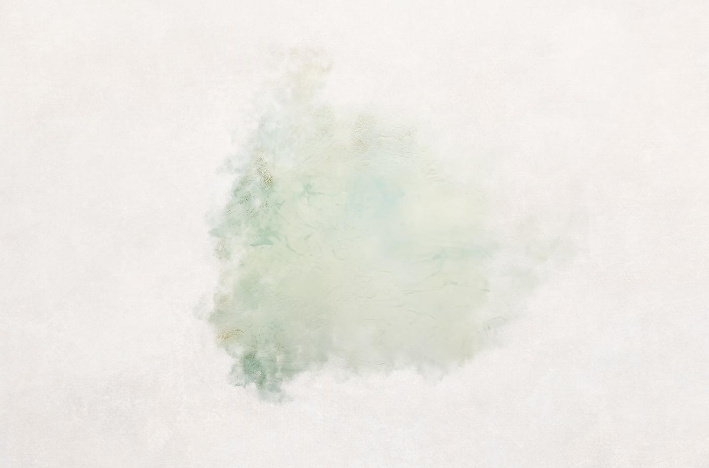 Romance Brush Overlays — slide 1