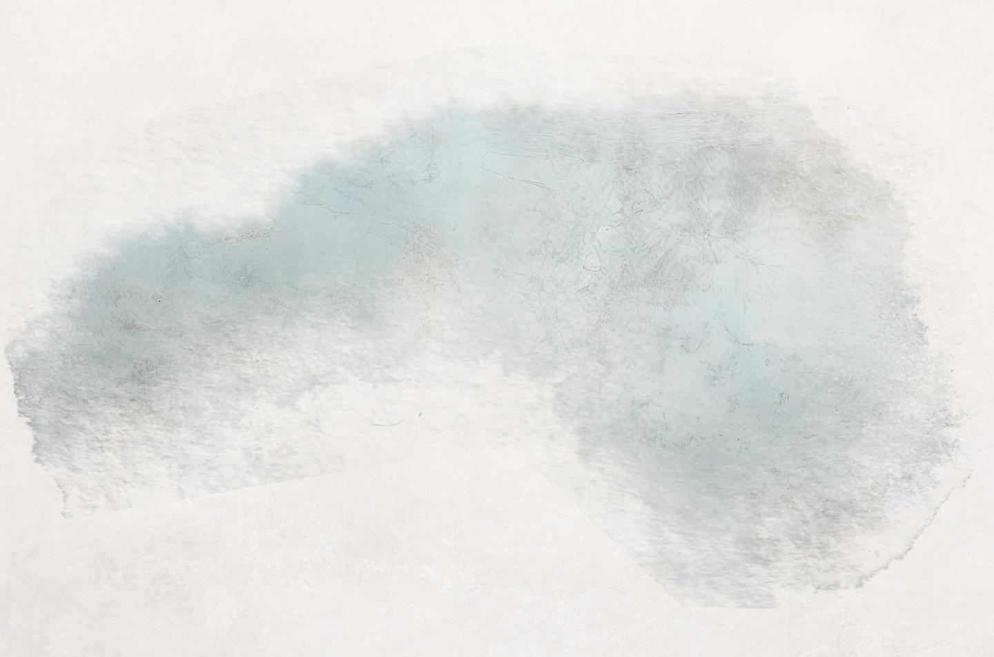 Romance Brush Overlays — slide 2