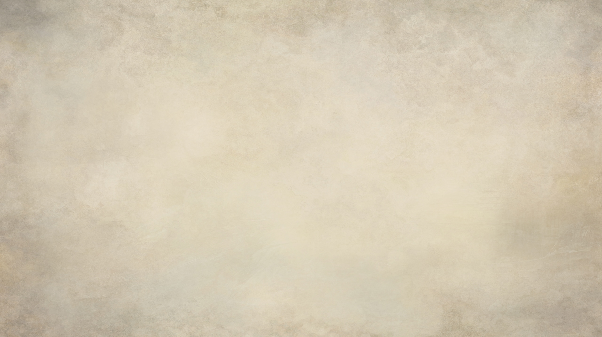 Romance Backgrounds(49)