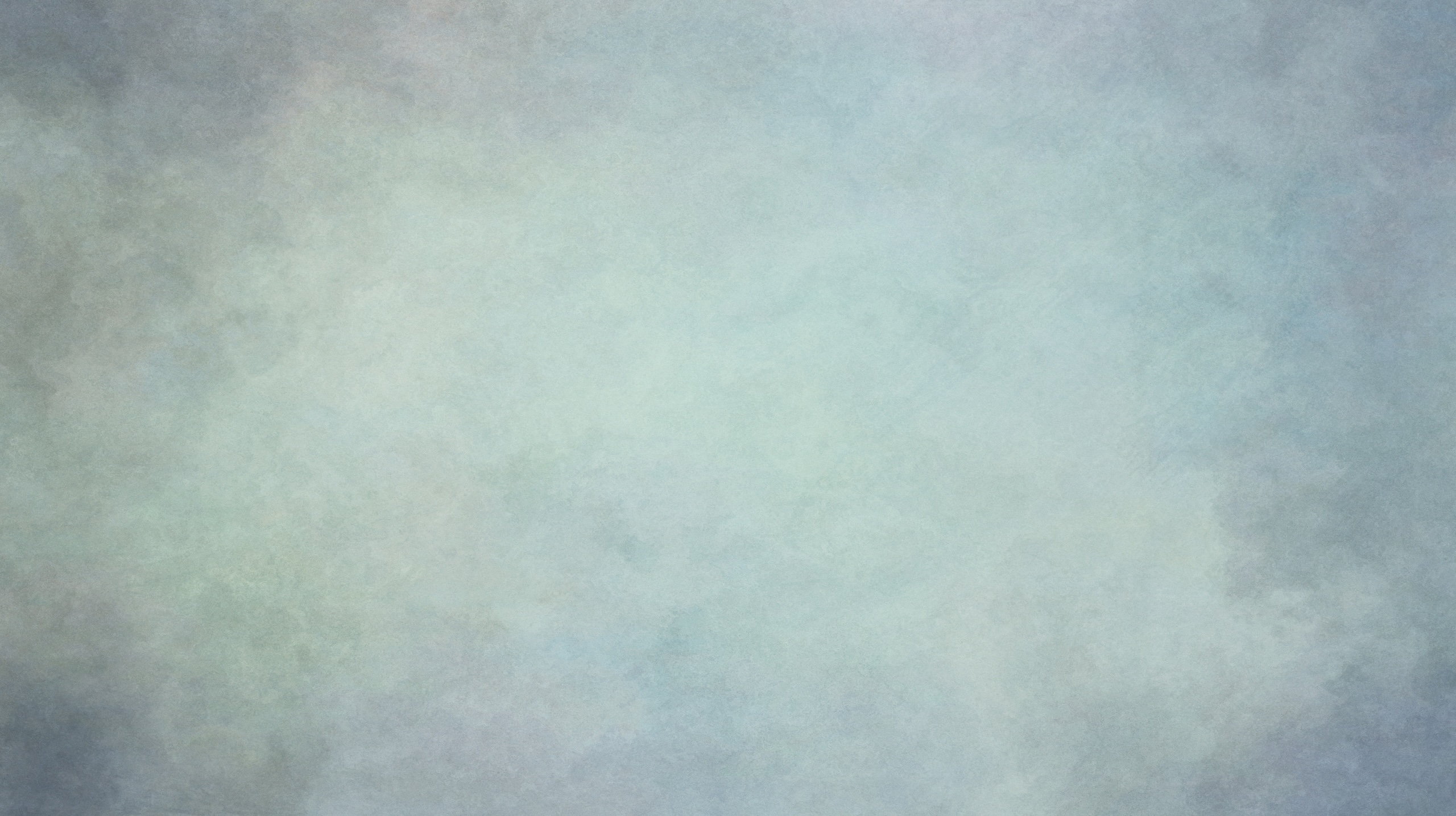 Romance Backgrounds(50)