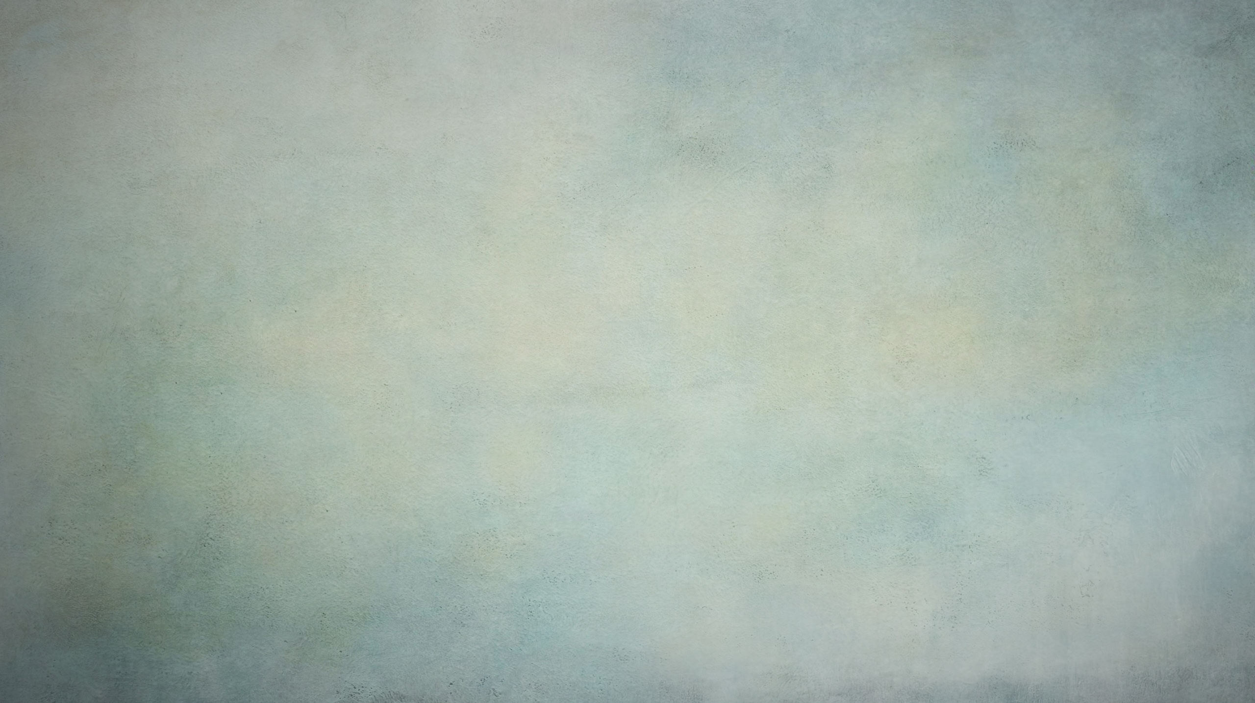 Romance Backgrounds(51)