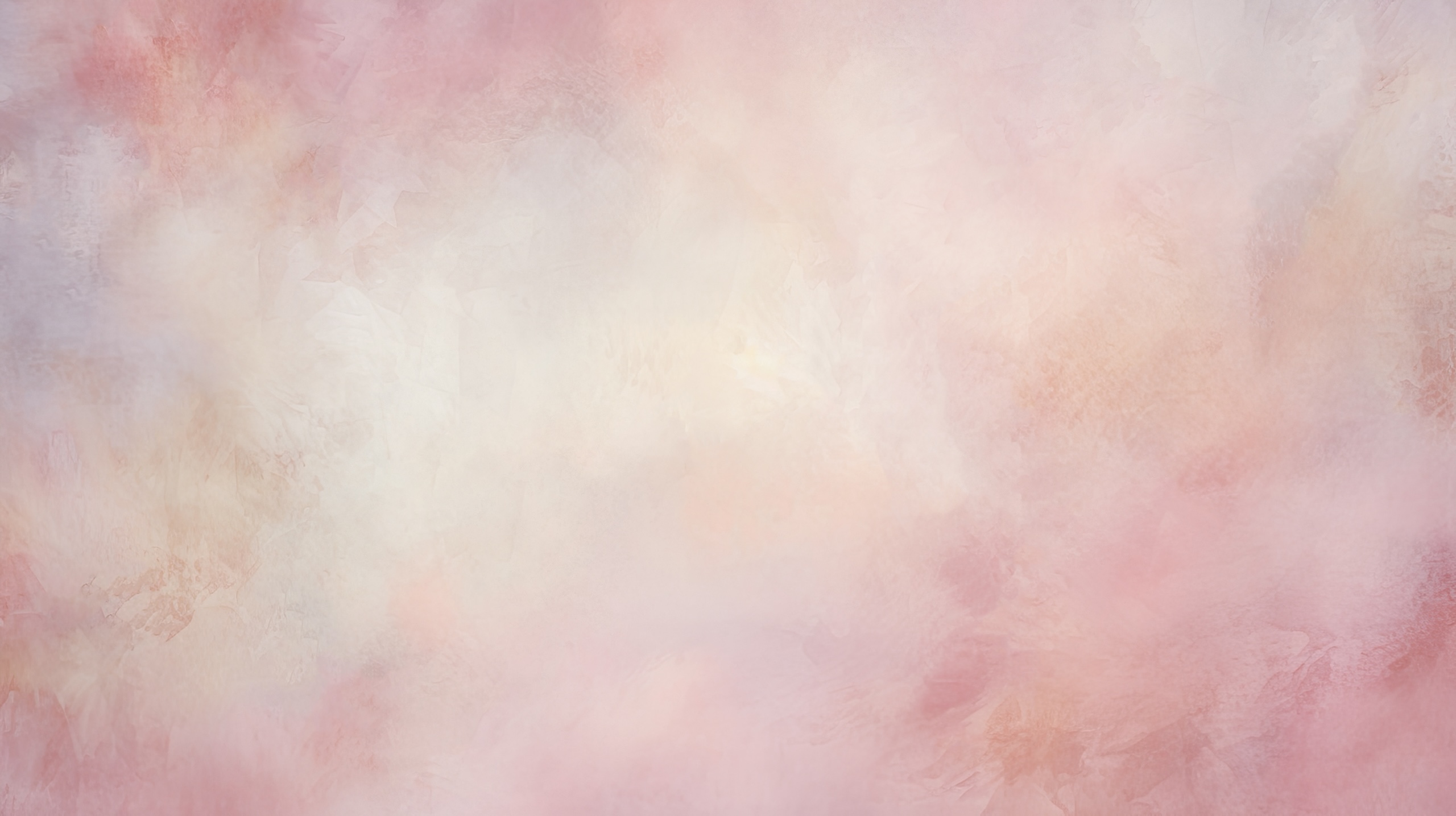 Romance Backgrounds(52)