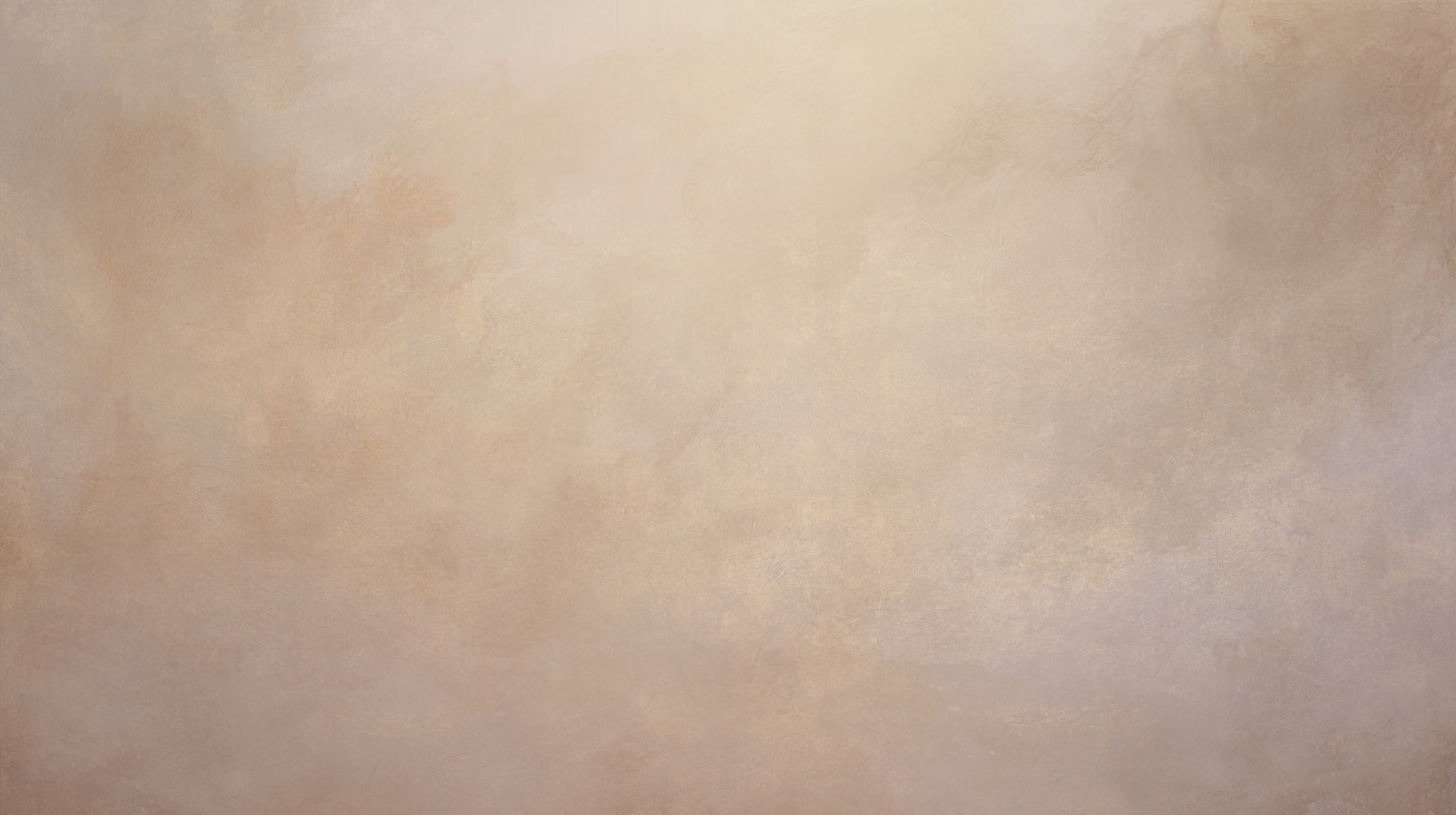 Romance Backgrounds(53)