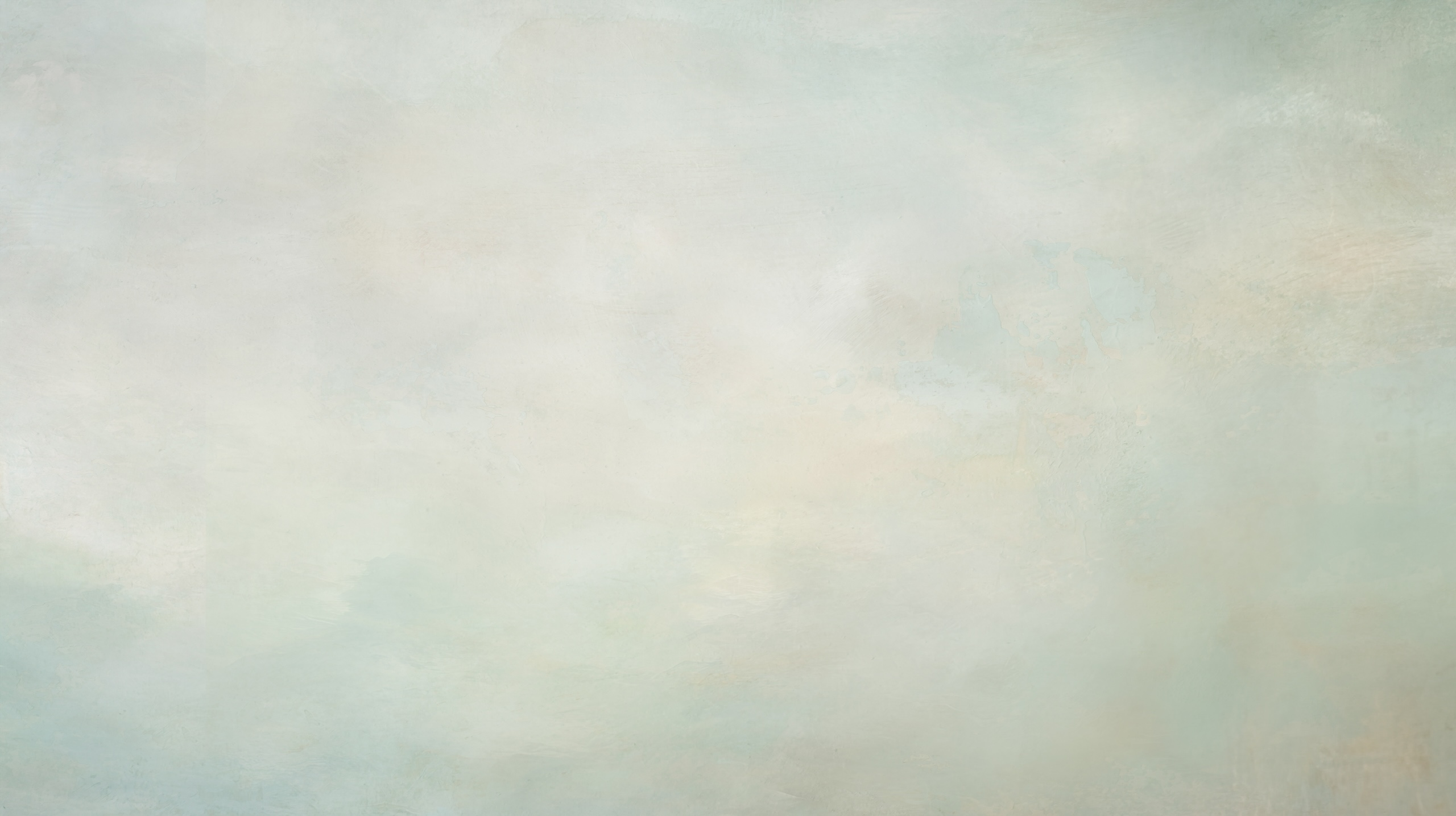 Romance Backgrounds(54)