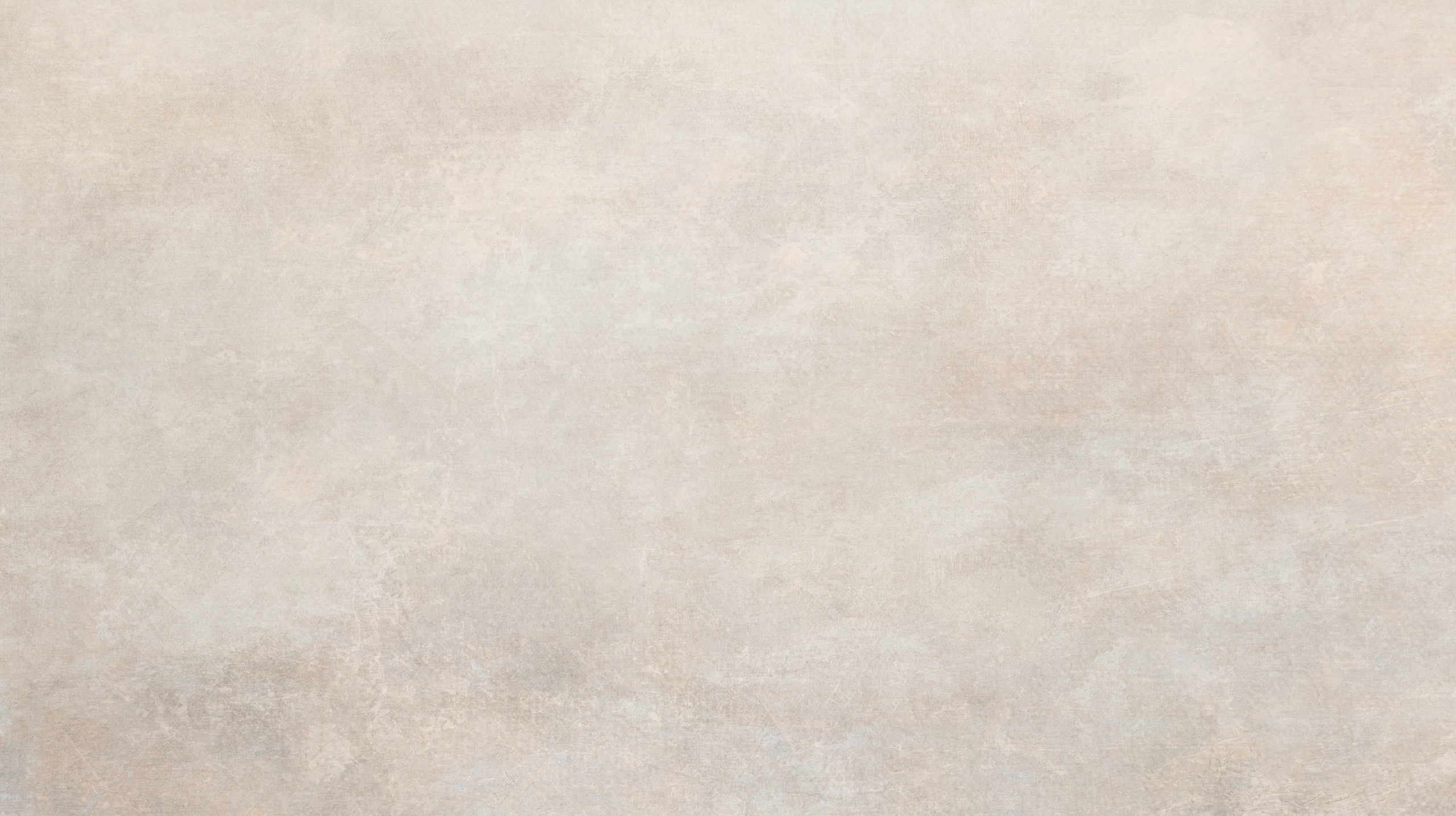 Romance Backgrounds(55)