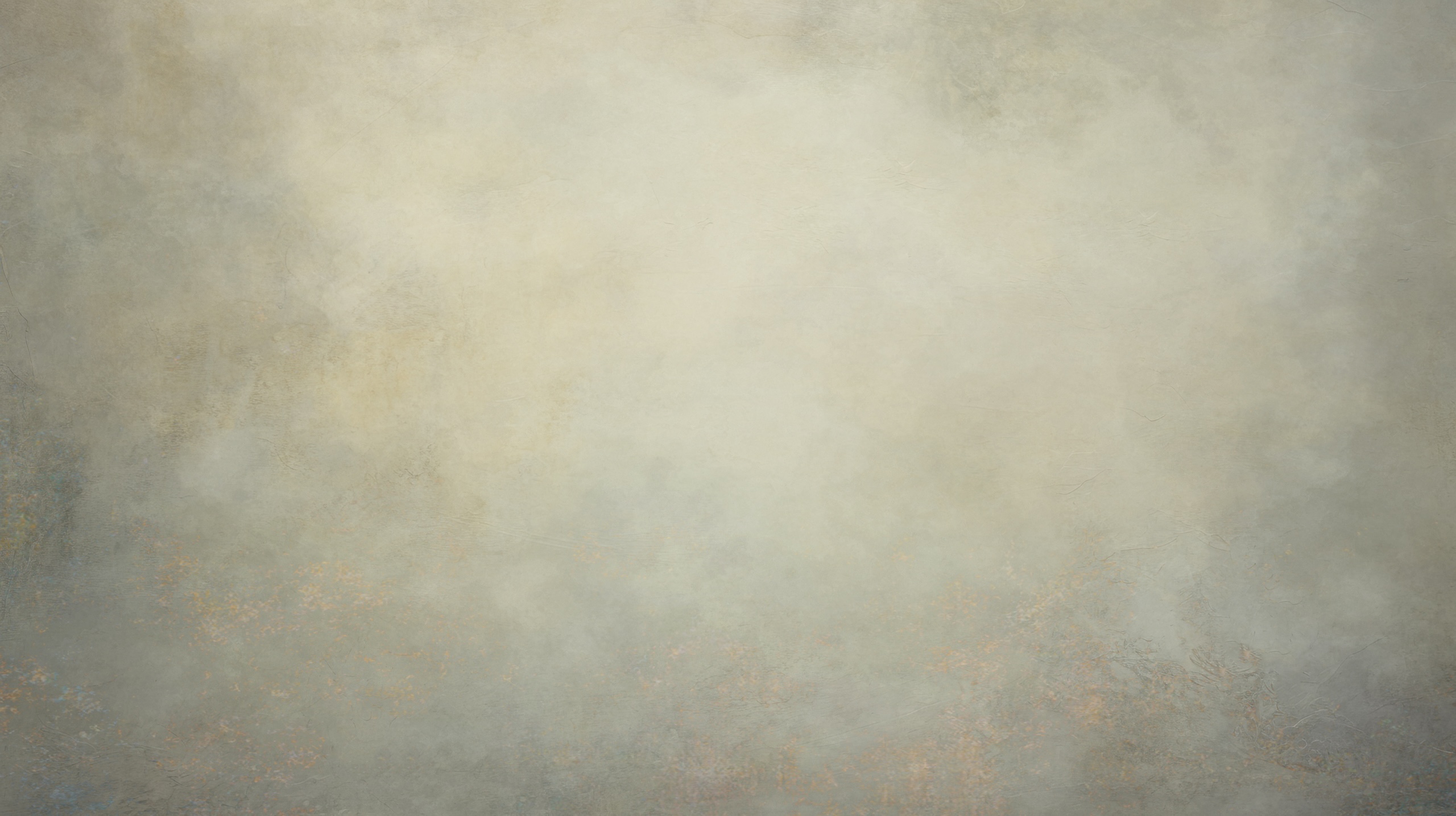 Romance Backgrounds(56)