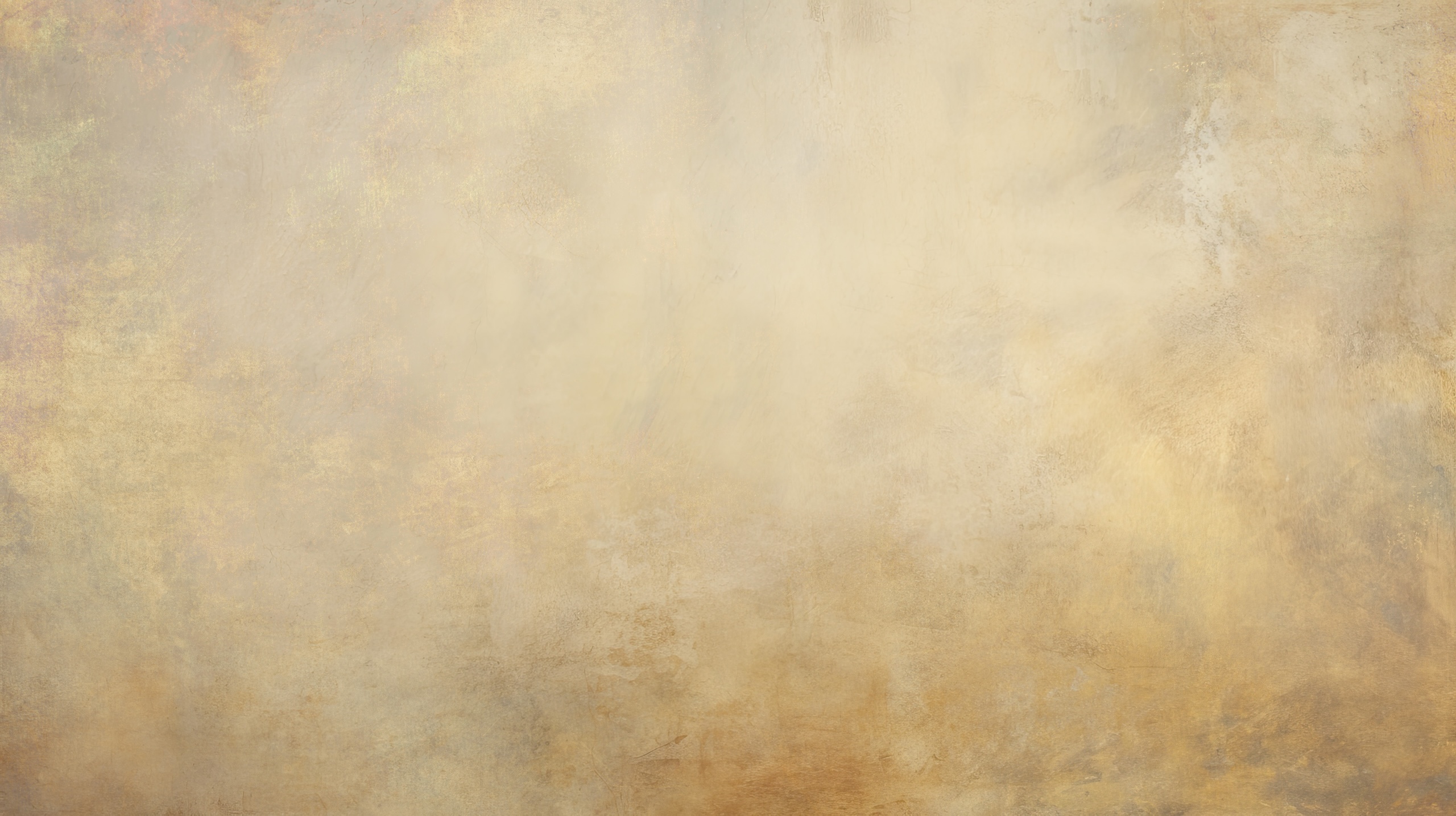 Romance Backgrounds(57)