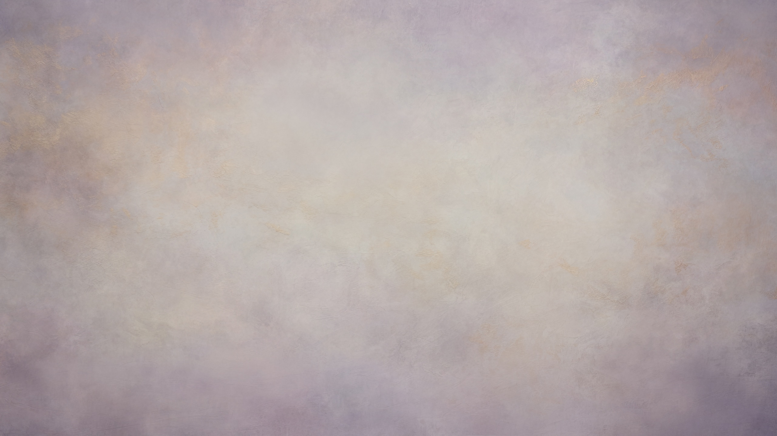 Romance Backgrounds(58)