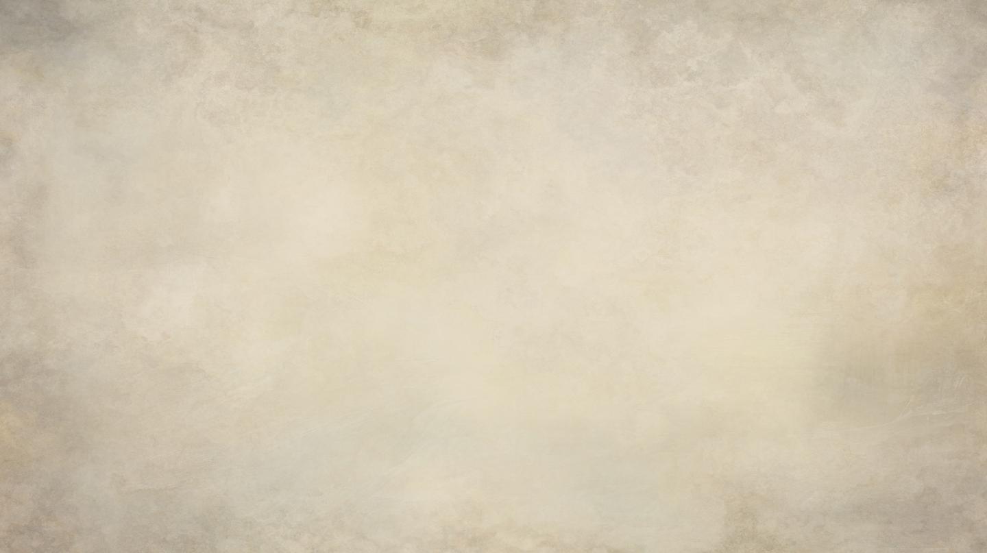 Romance Painted Backgrounds — slide 1