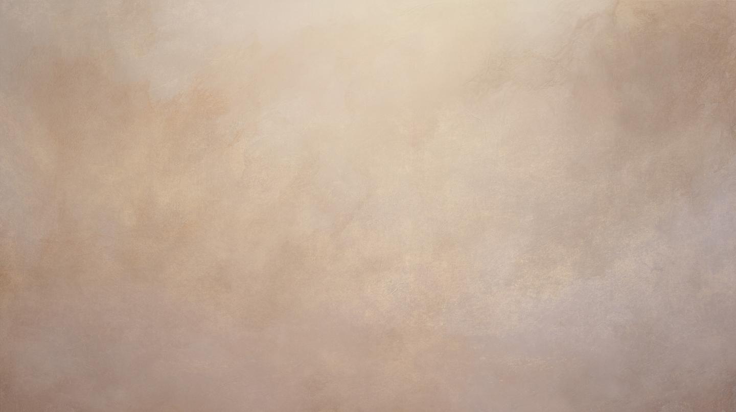 Romance Painted Backgrounds — slide 2