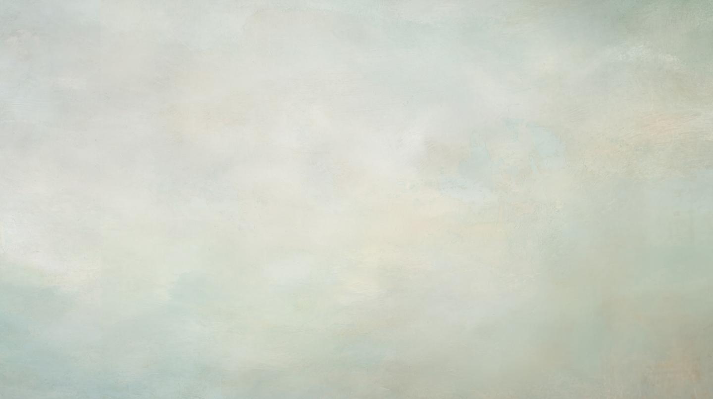 Romance Painted Backgrounds — slide 3