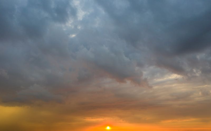 Cieli inclusi nel pacchetto(7)