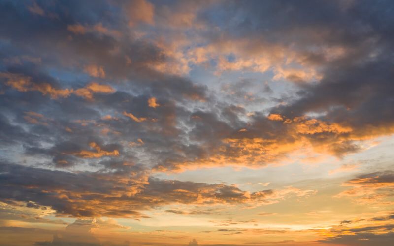 Cieli inclusi nel pacchetto(11)