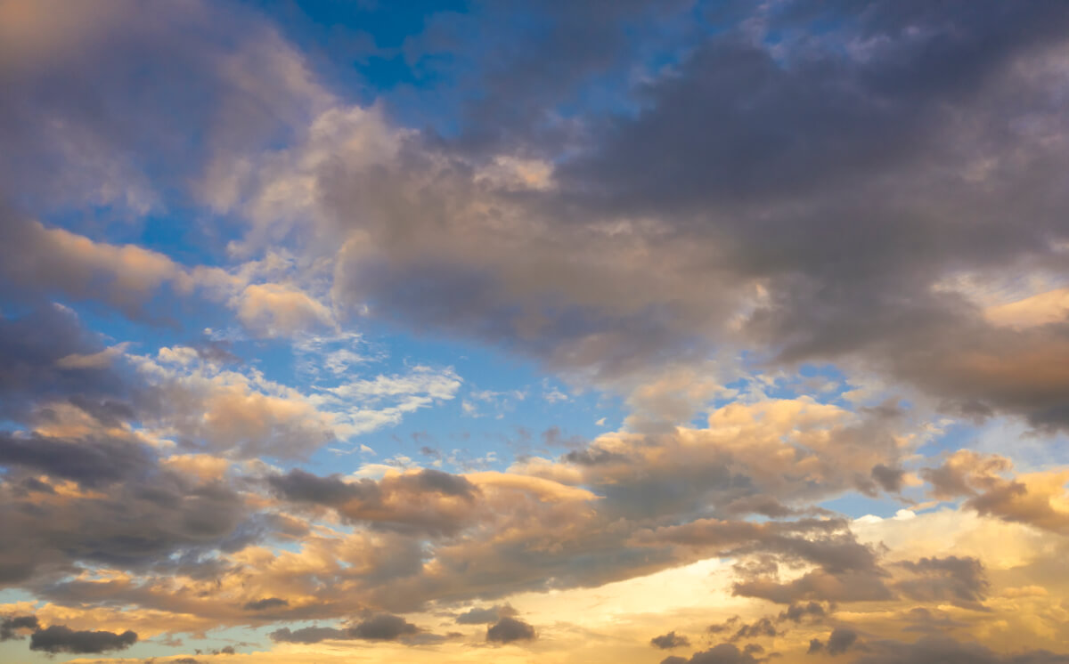 Burning Skies | Luminar Marketplace(61)