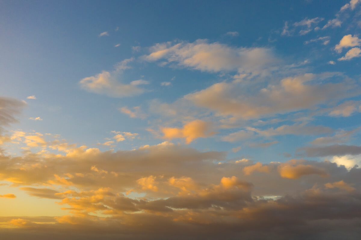 Burning Skies | Luminar Marketplace(64)