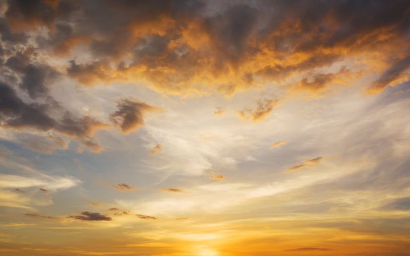 Cieli inclusi nel pacchetto(20)