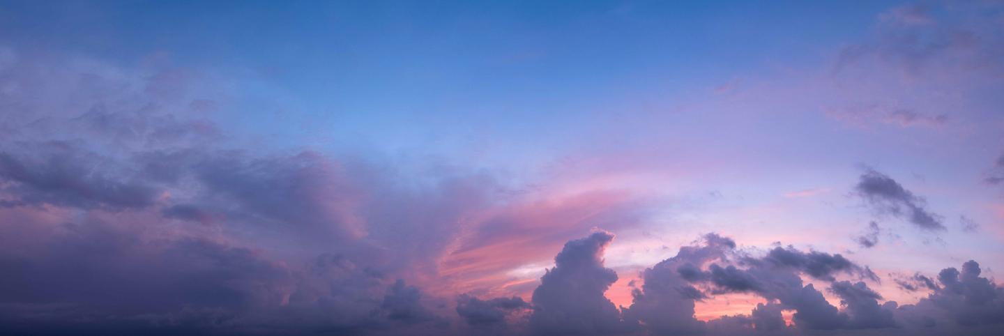 Vast Horizons Skies — slide 1