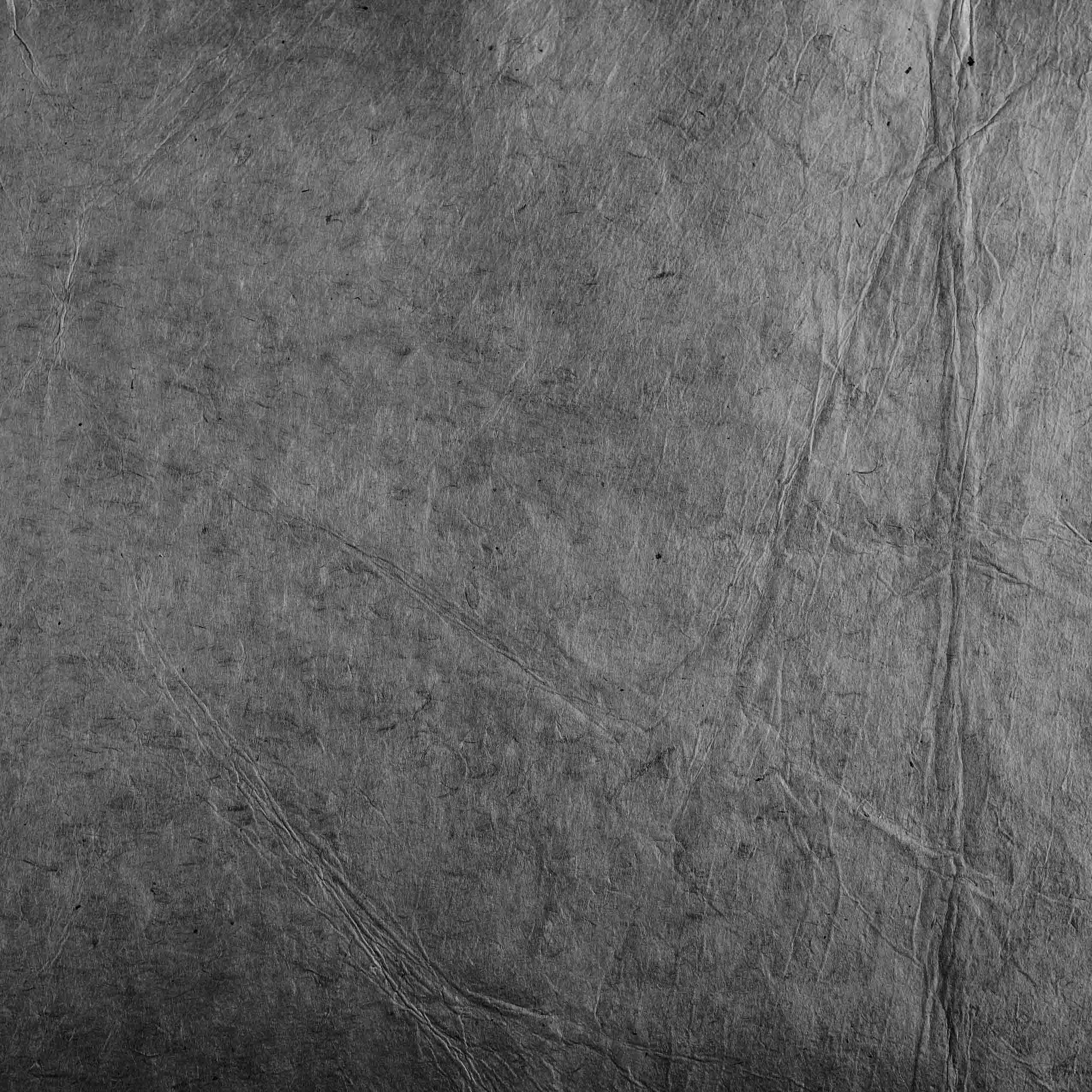 Album Cover Overlays(50)