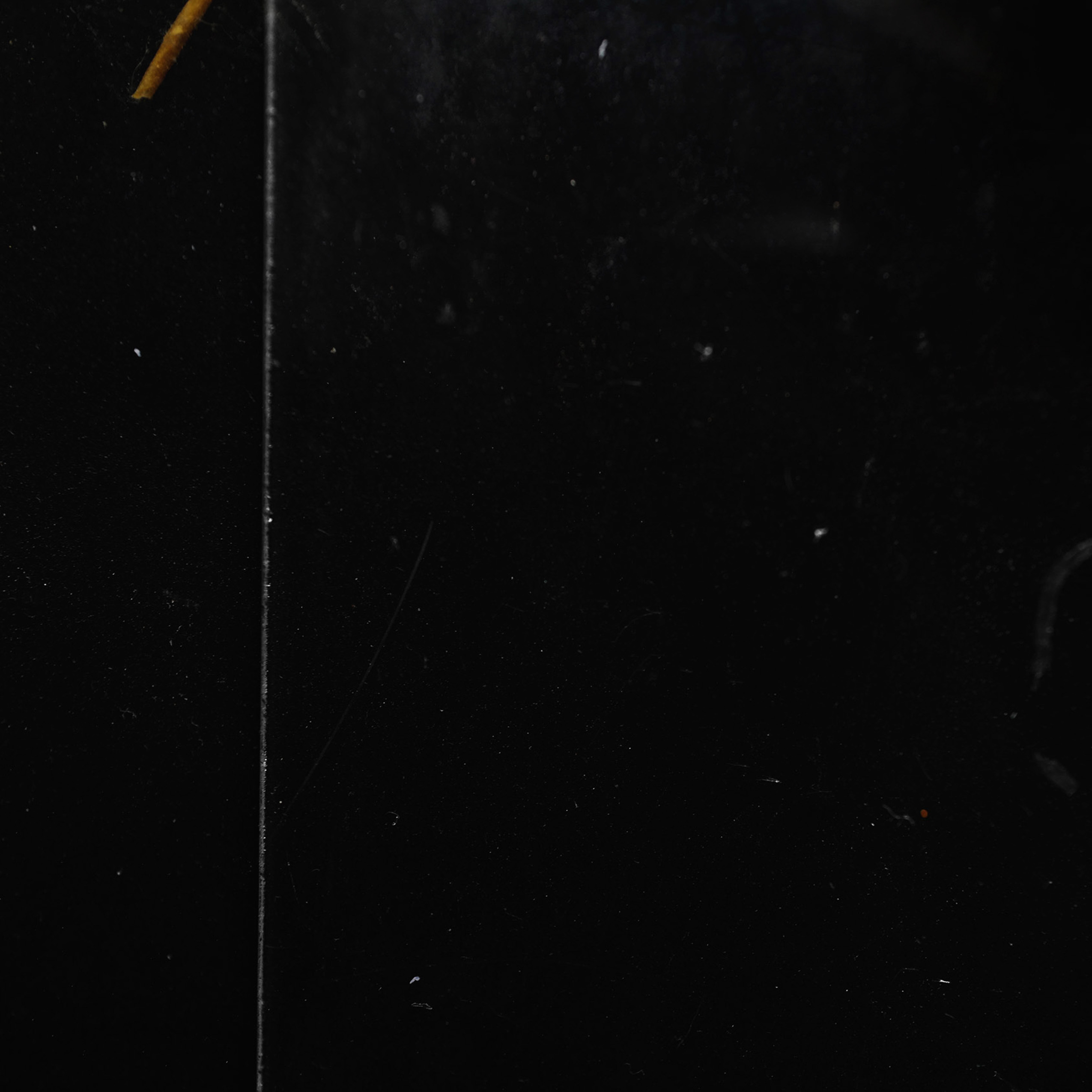 Album Cover Overlays(51)