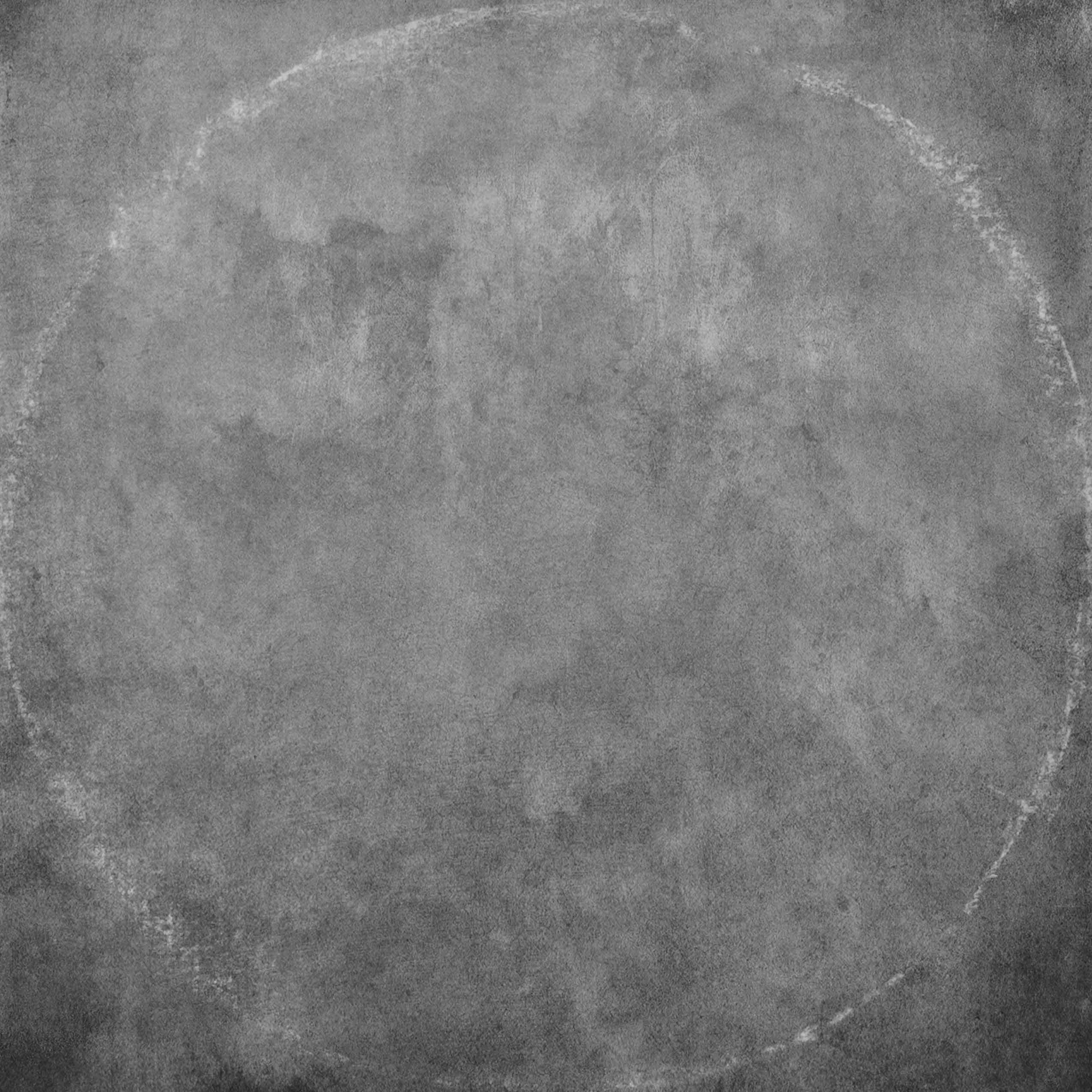 Album Cover Overlays(52)