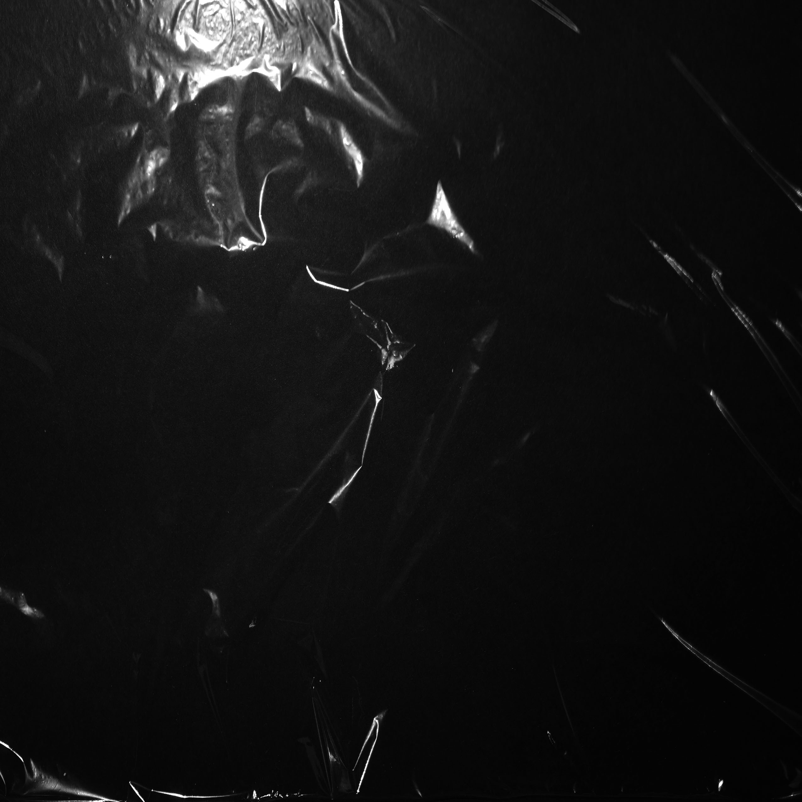 Album Cover Overlays(53)