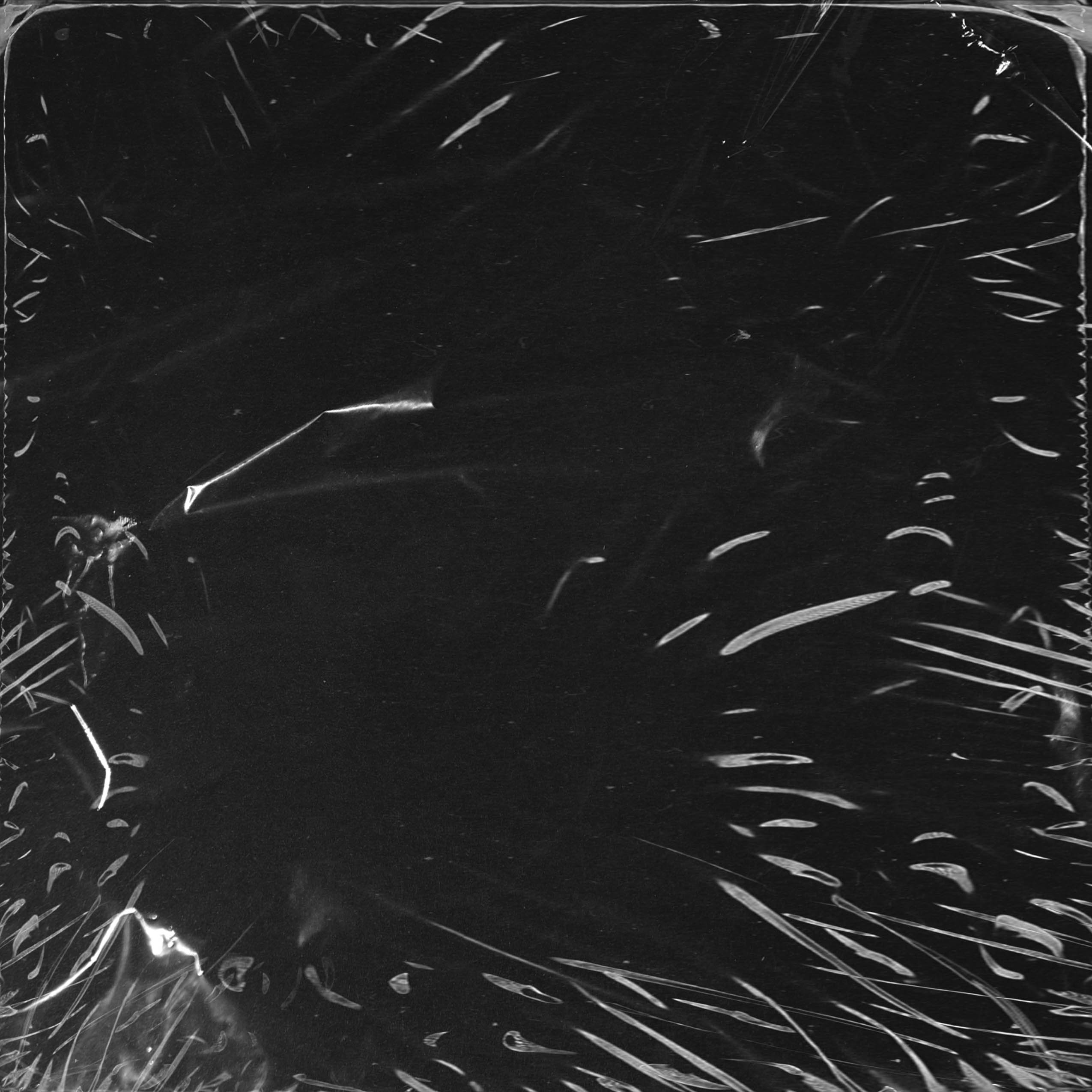 Album Cover Overlays(54)