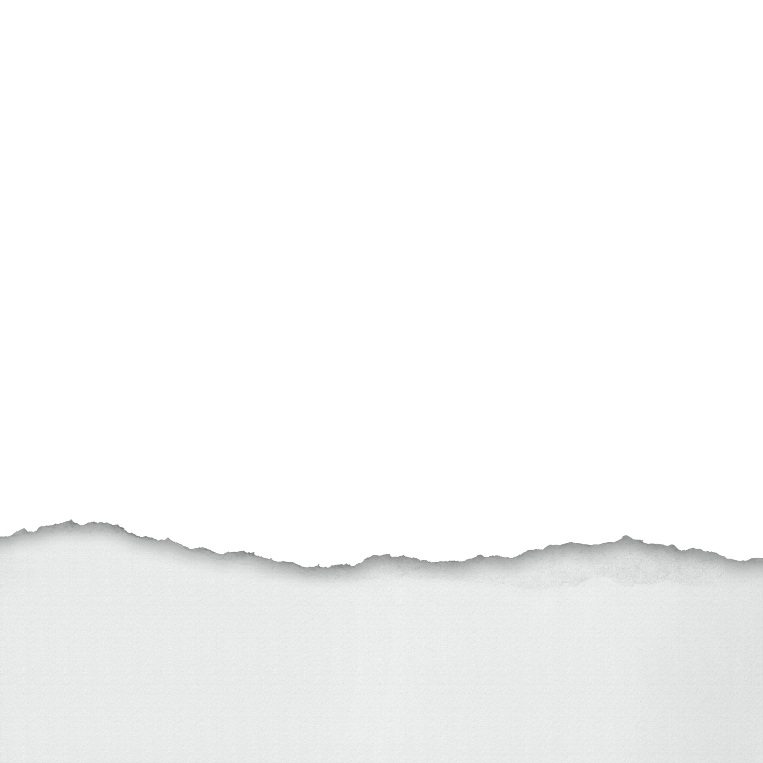 Album Cover Overlays(55)