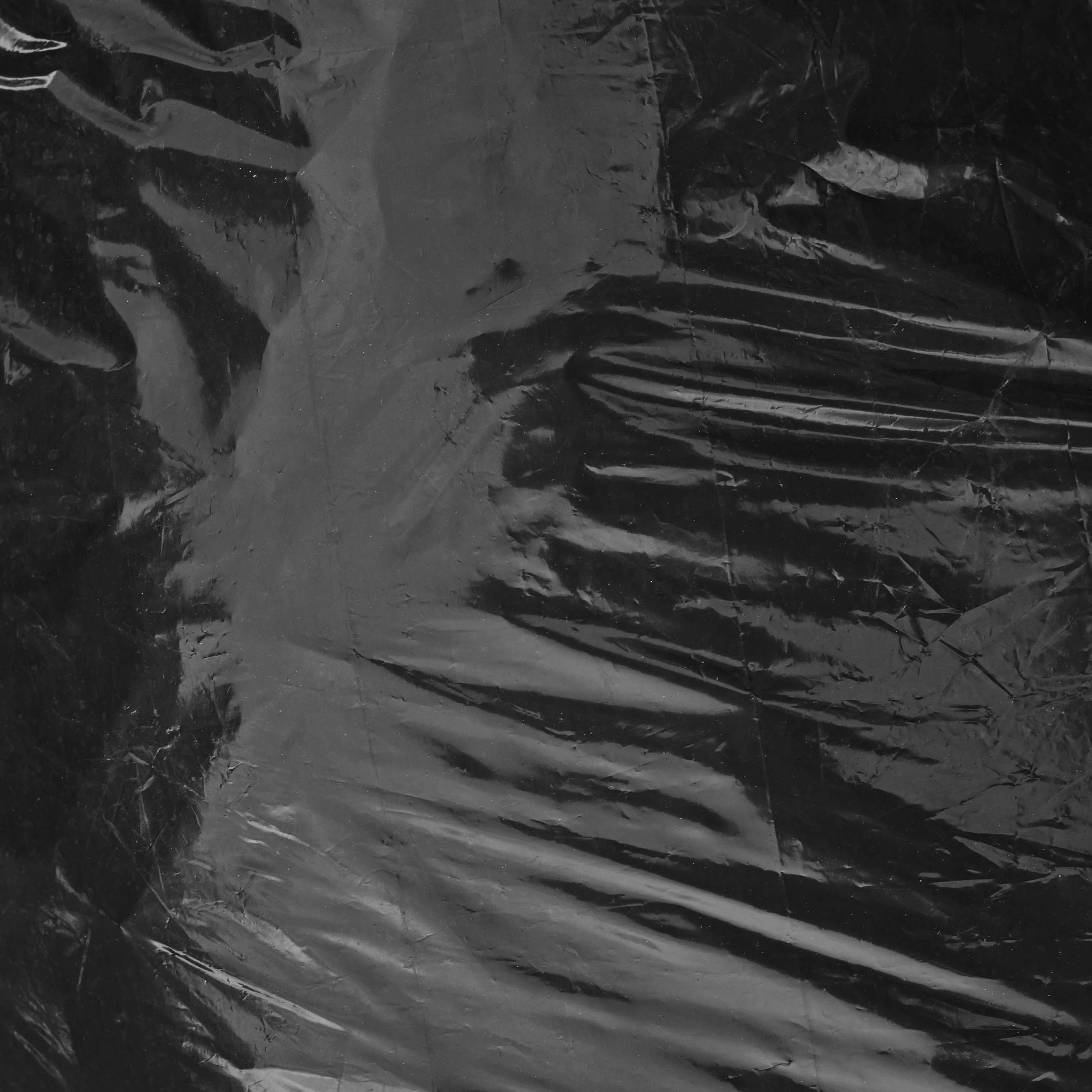 Album Cover Overlays(56)