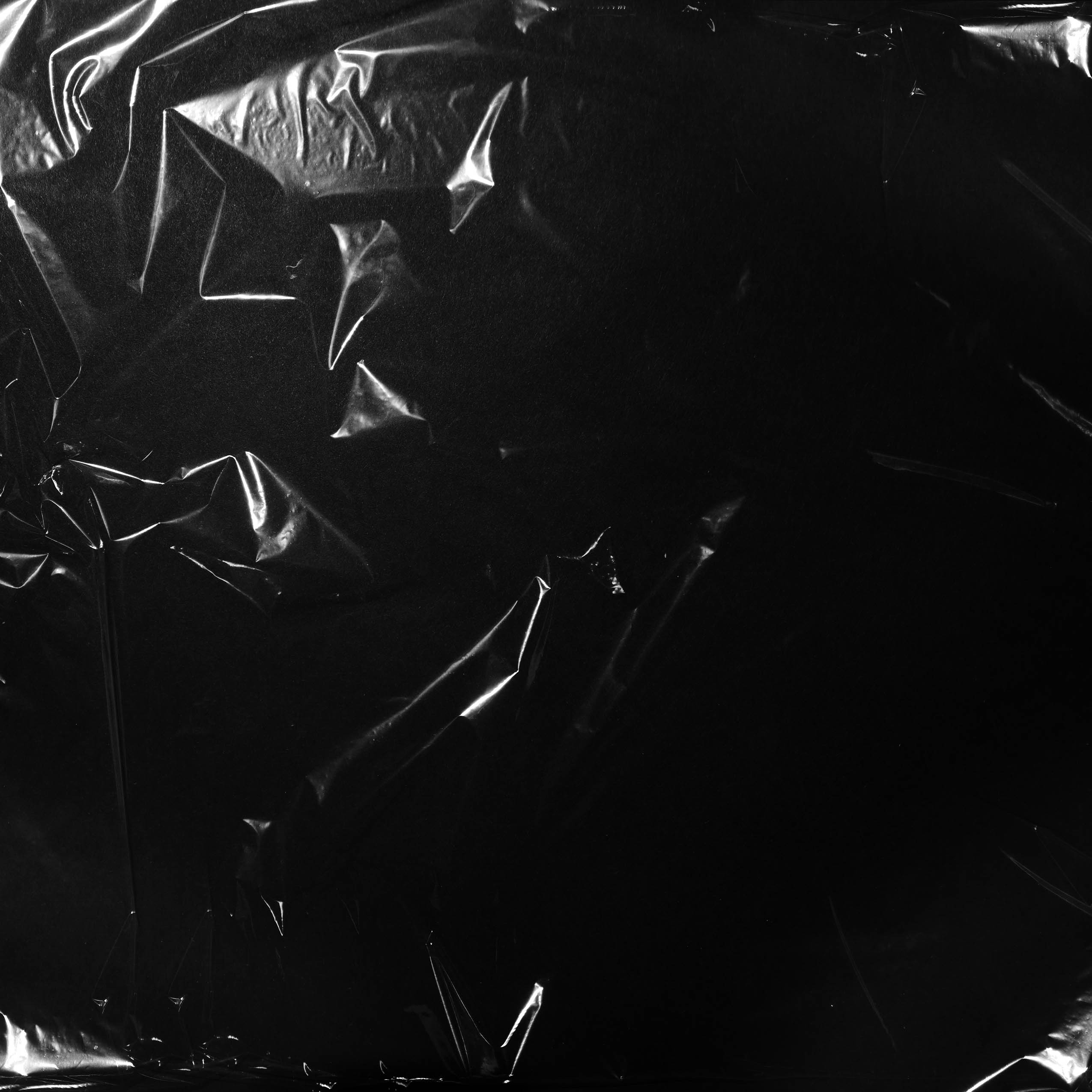 Album Cover Overlays(57)