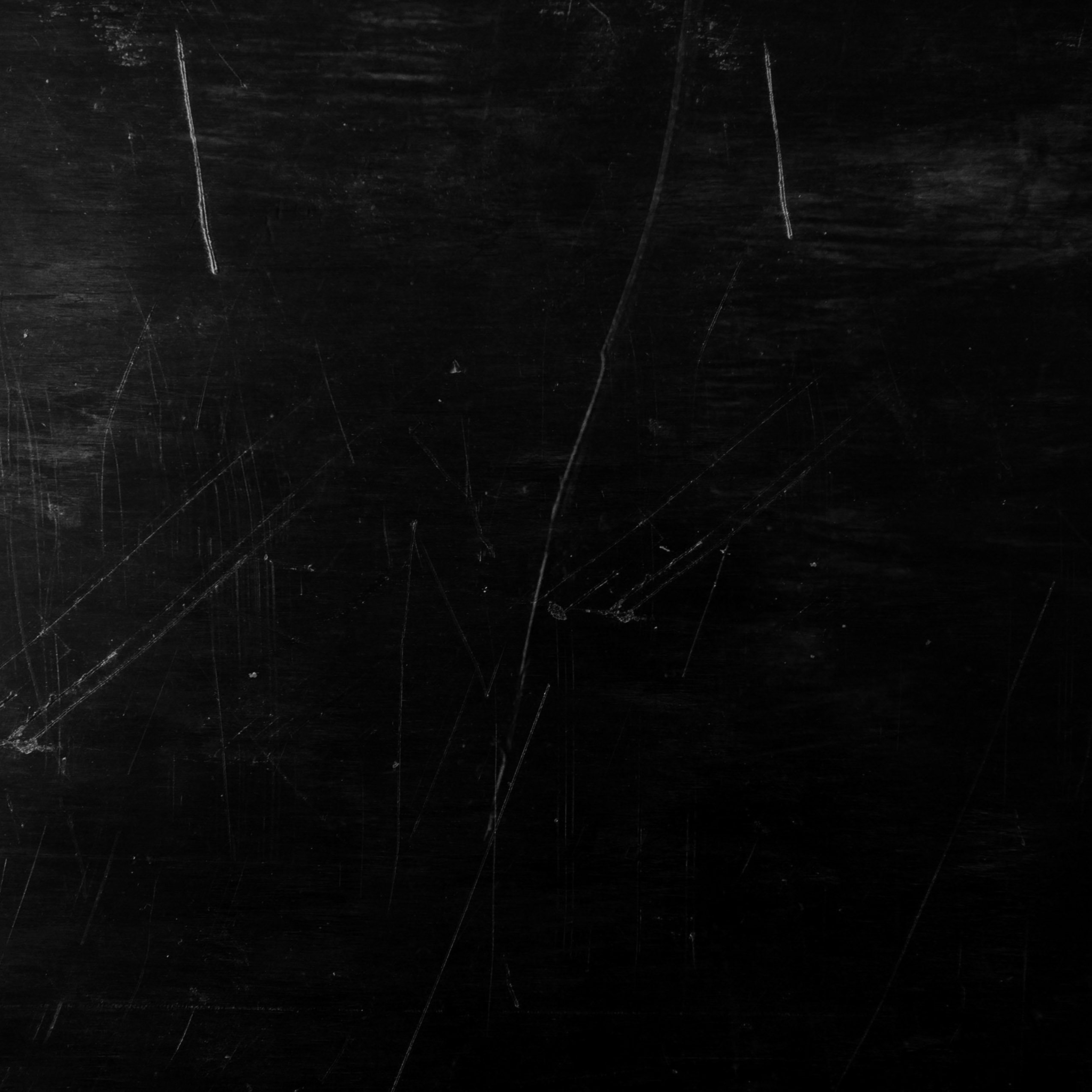 Album Cover Overlays(58)