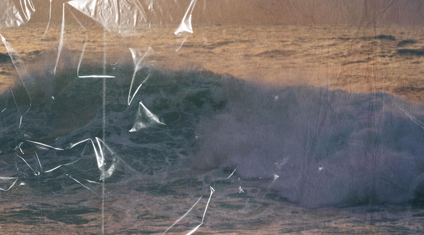 Album Cover Overlays — slide 2