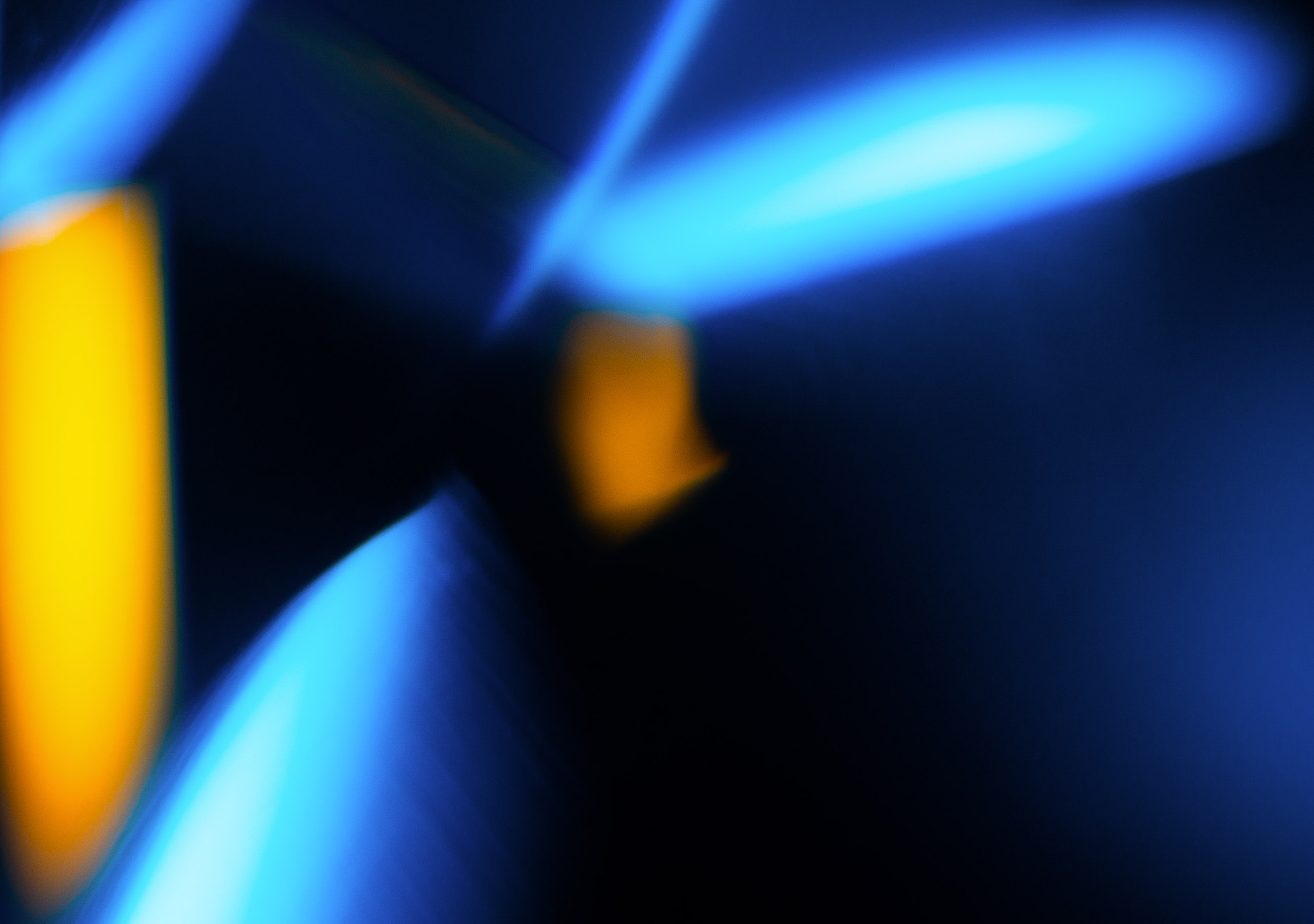 Neon Spectrum Overlays(51)