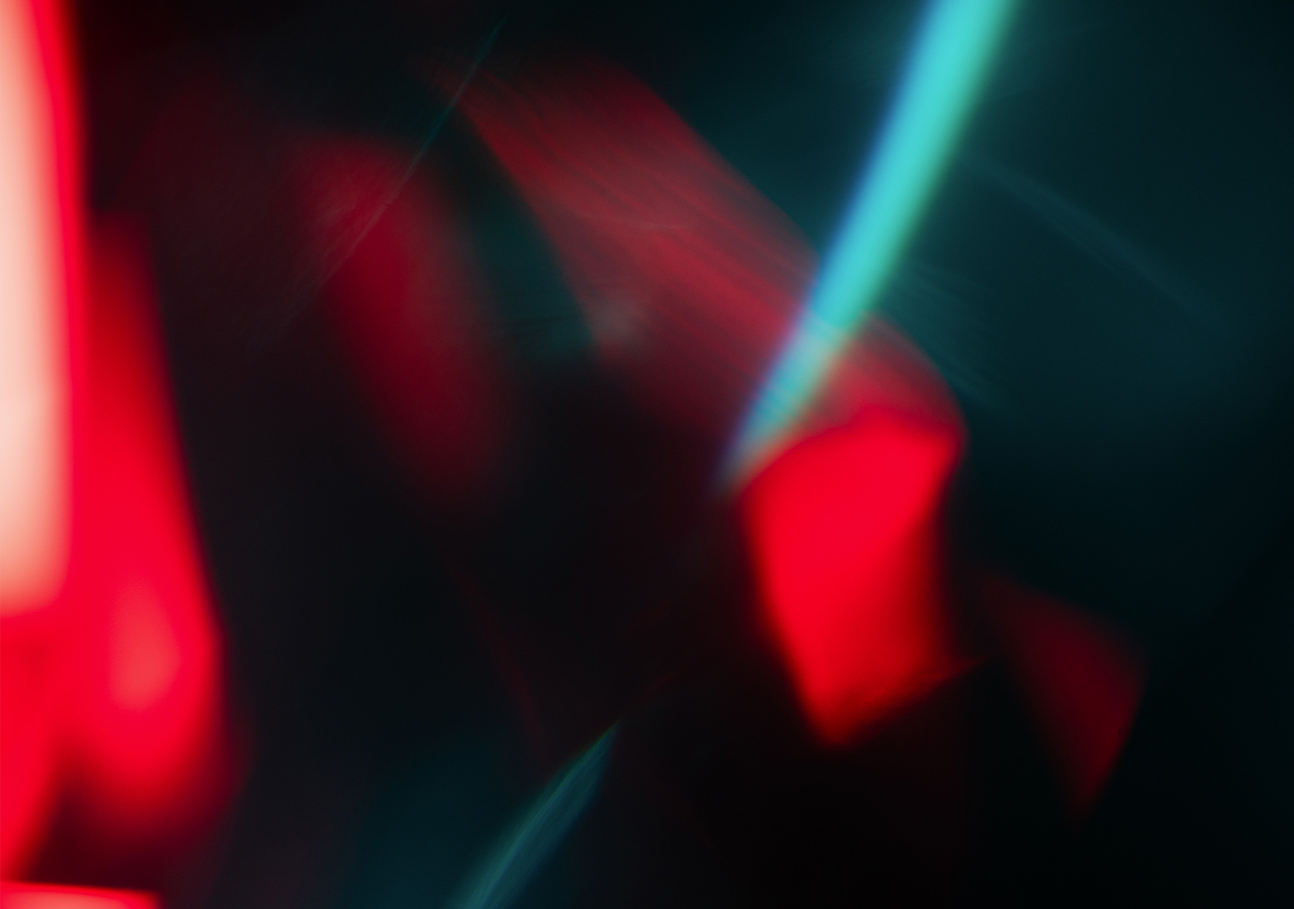 Neon Spectrum Overlays(52)