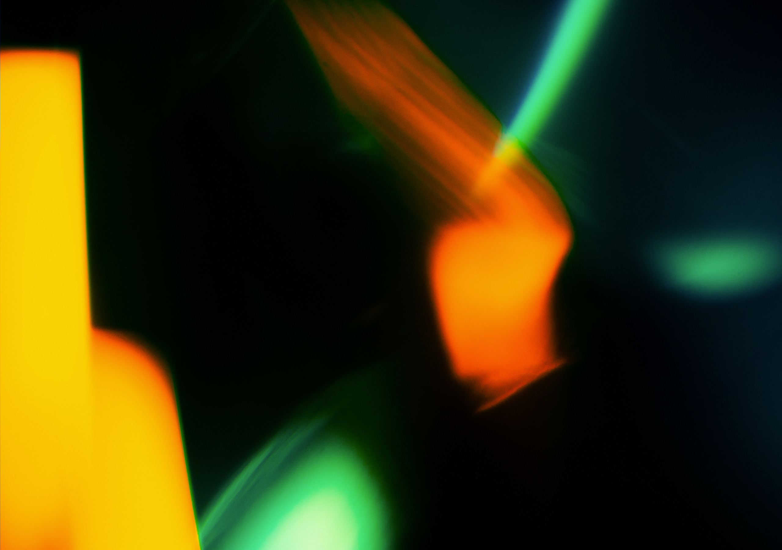 Neon Spectrum Overlays(53)