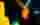 Neon Spectrum Overlays(53)