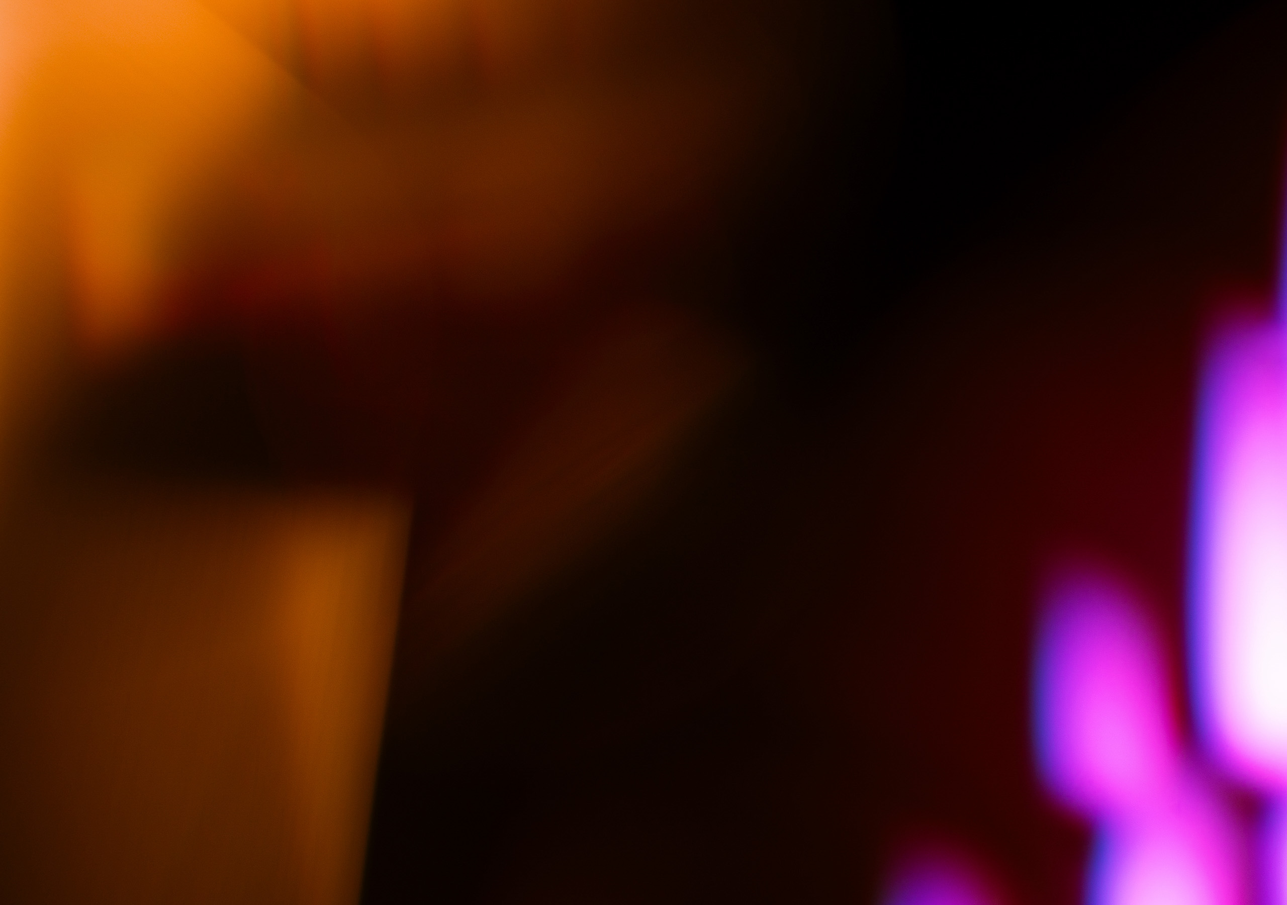 Neon Spectrum Overlays(54)