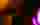 Overlays: Neon-Spektrum(54)
