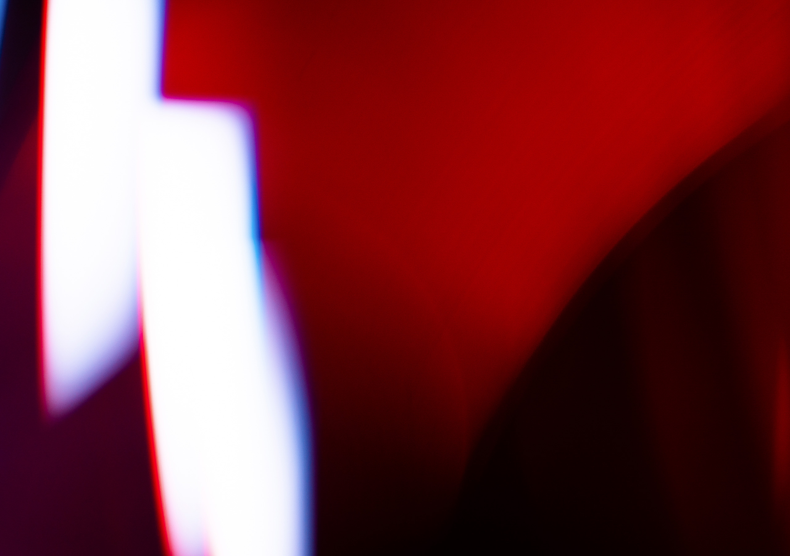 Neon Spectrum Overlays(55)