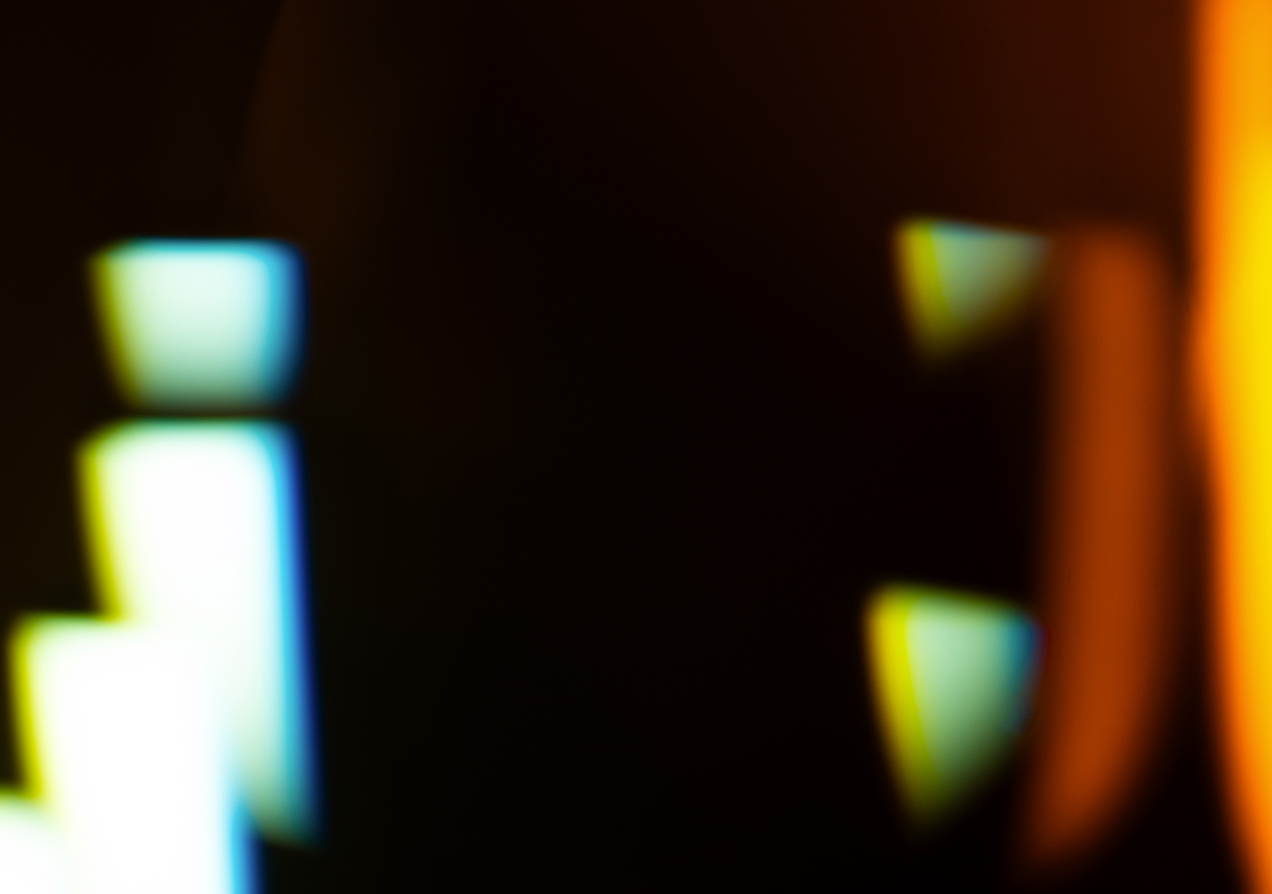 Neon Spectrum Overlays(56)